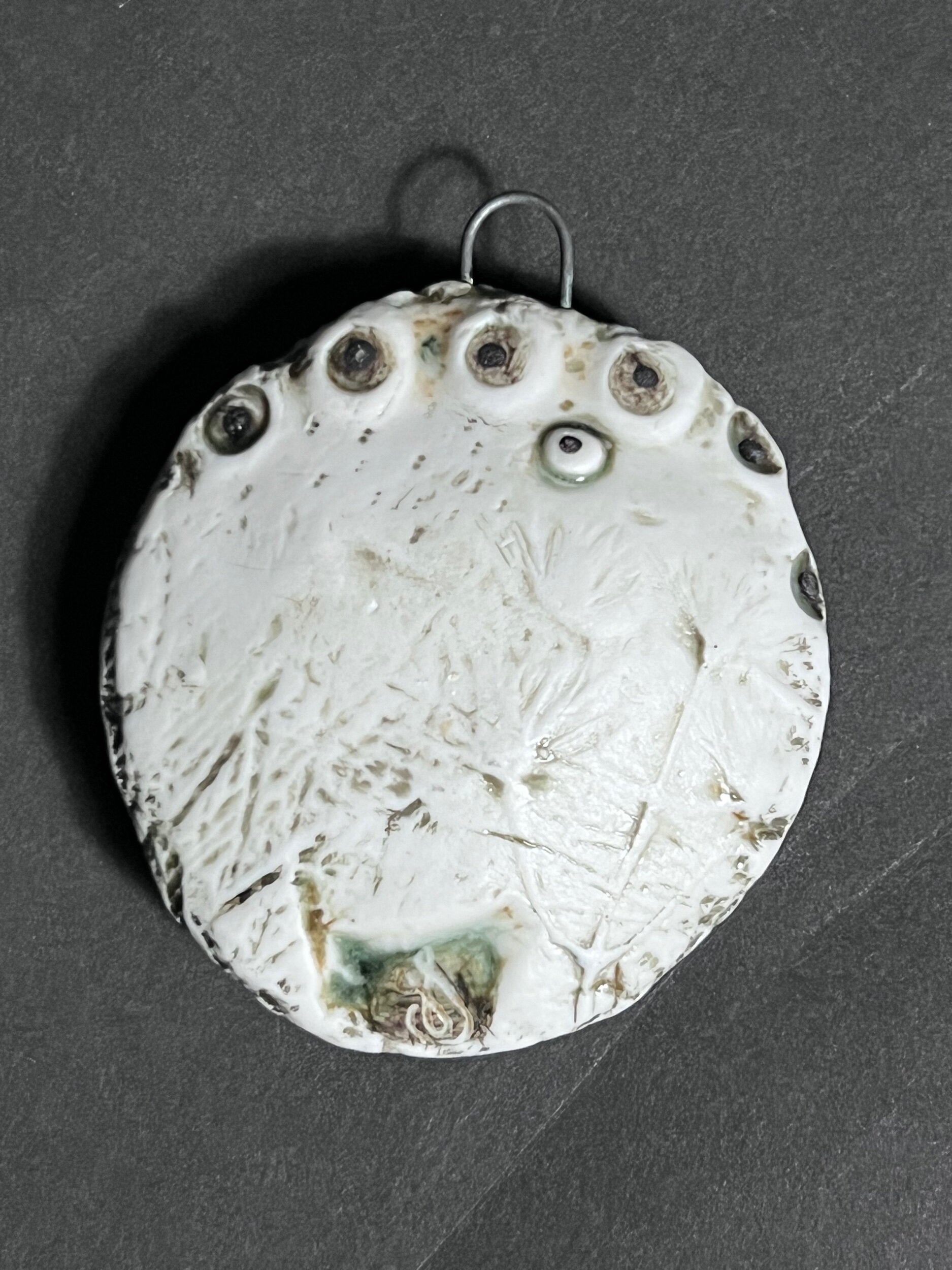 9446342C-D4FE-4A2C-8111-29AB37567DCA