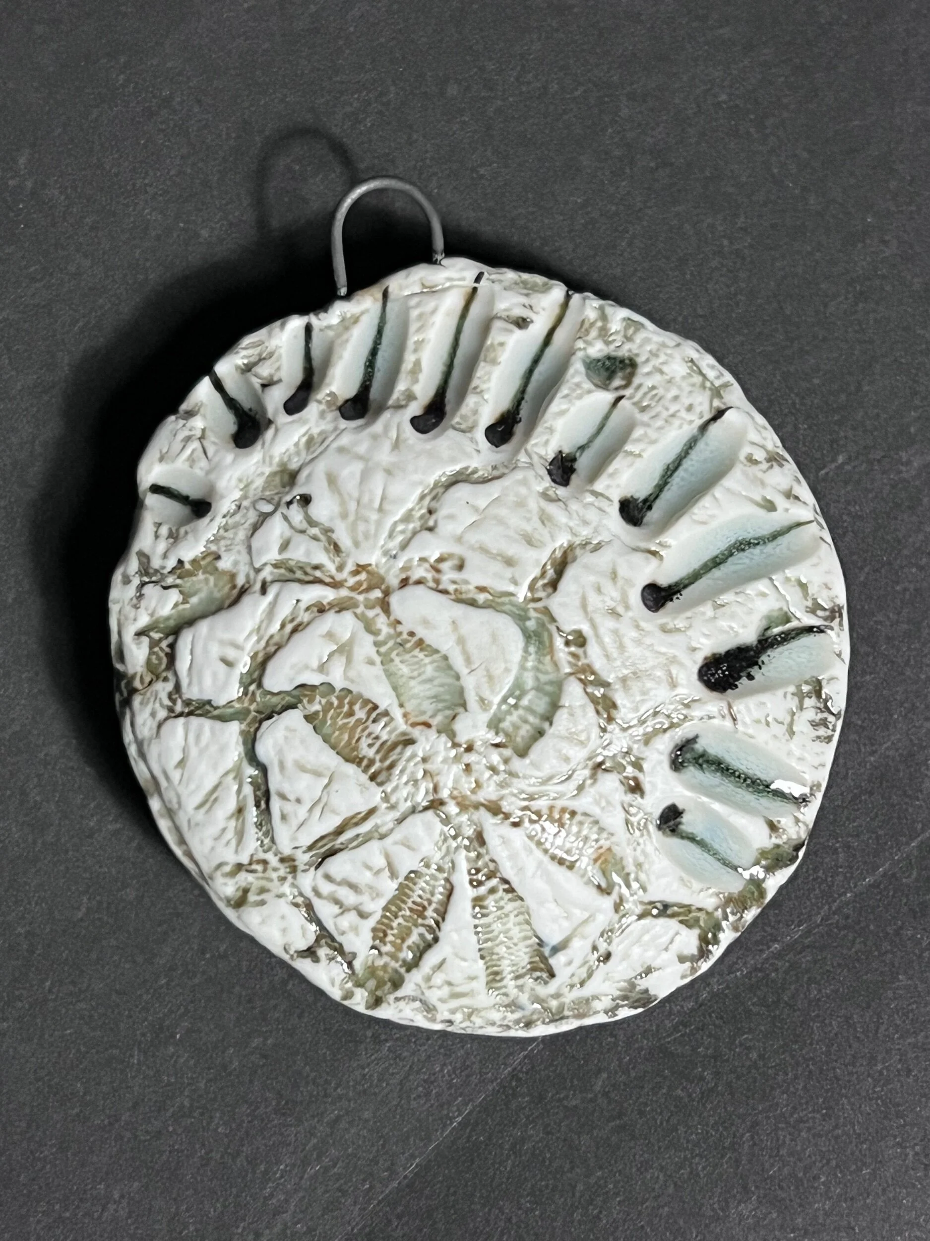 6F916BE9-B2CC-4750-A2B8-992FAF49CB0F