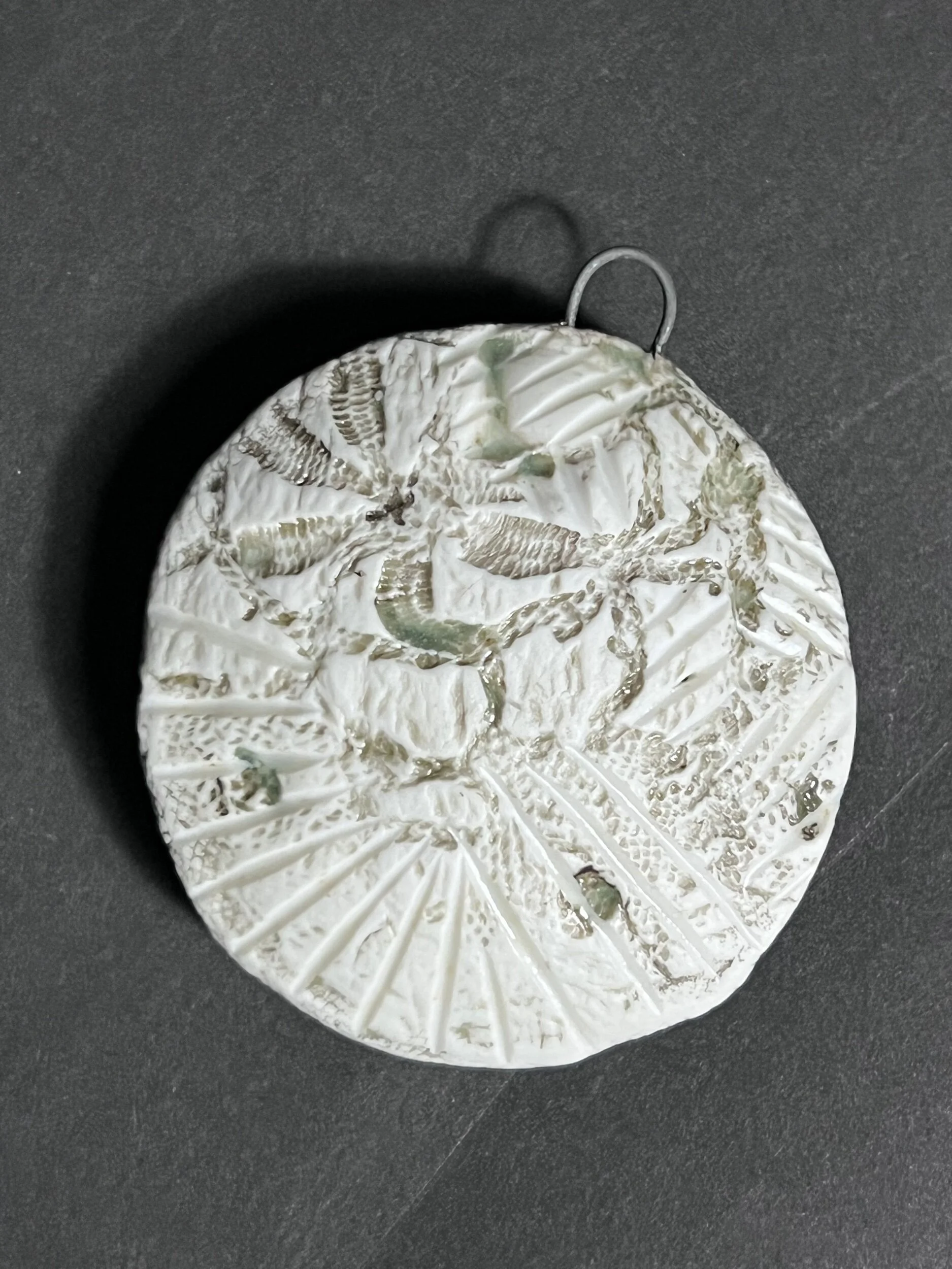 D8BD3EFC-2A15-42CC-A955-CEFB314DEA28