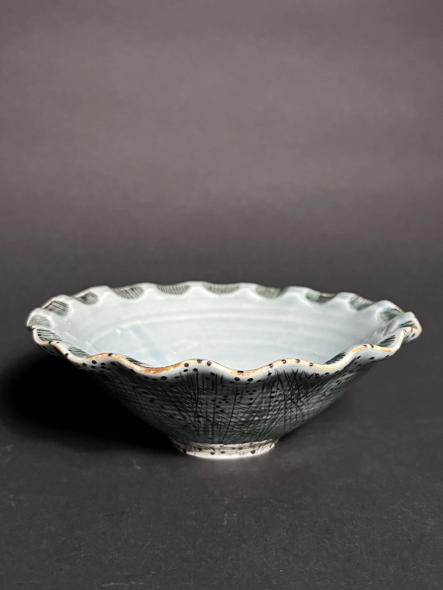 3D13362C-BAB7-4974-8521-C0A51363A686