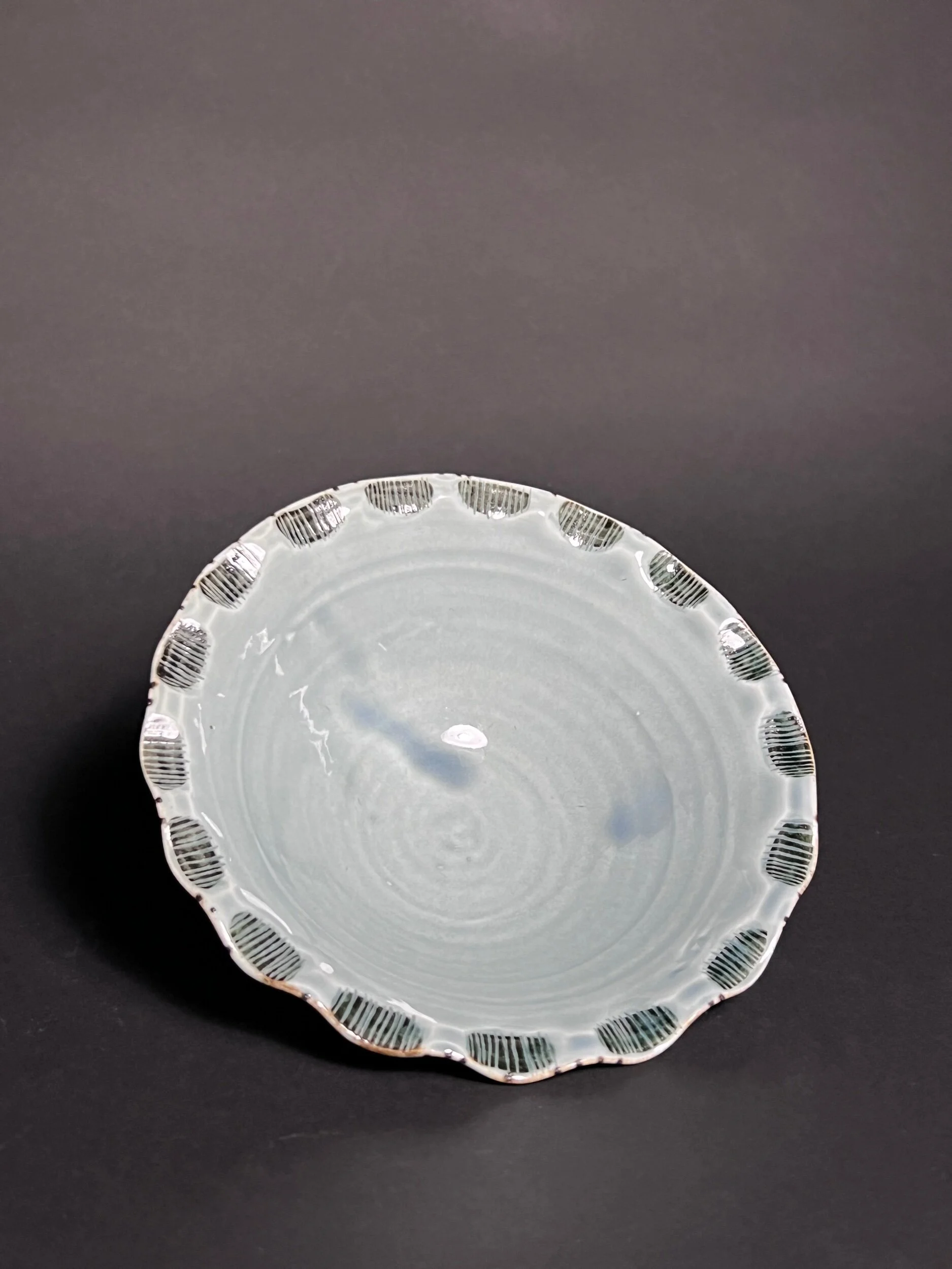 8A80C2E0-40B7-487A-883B-A12178224081