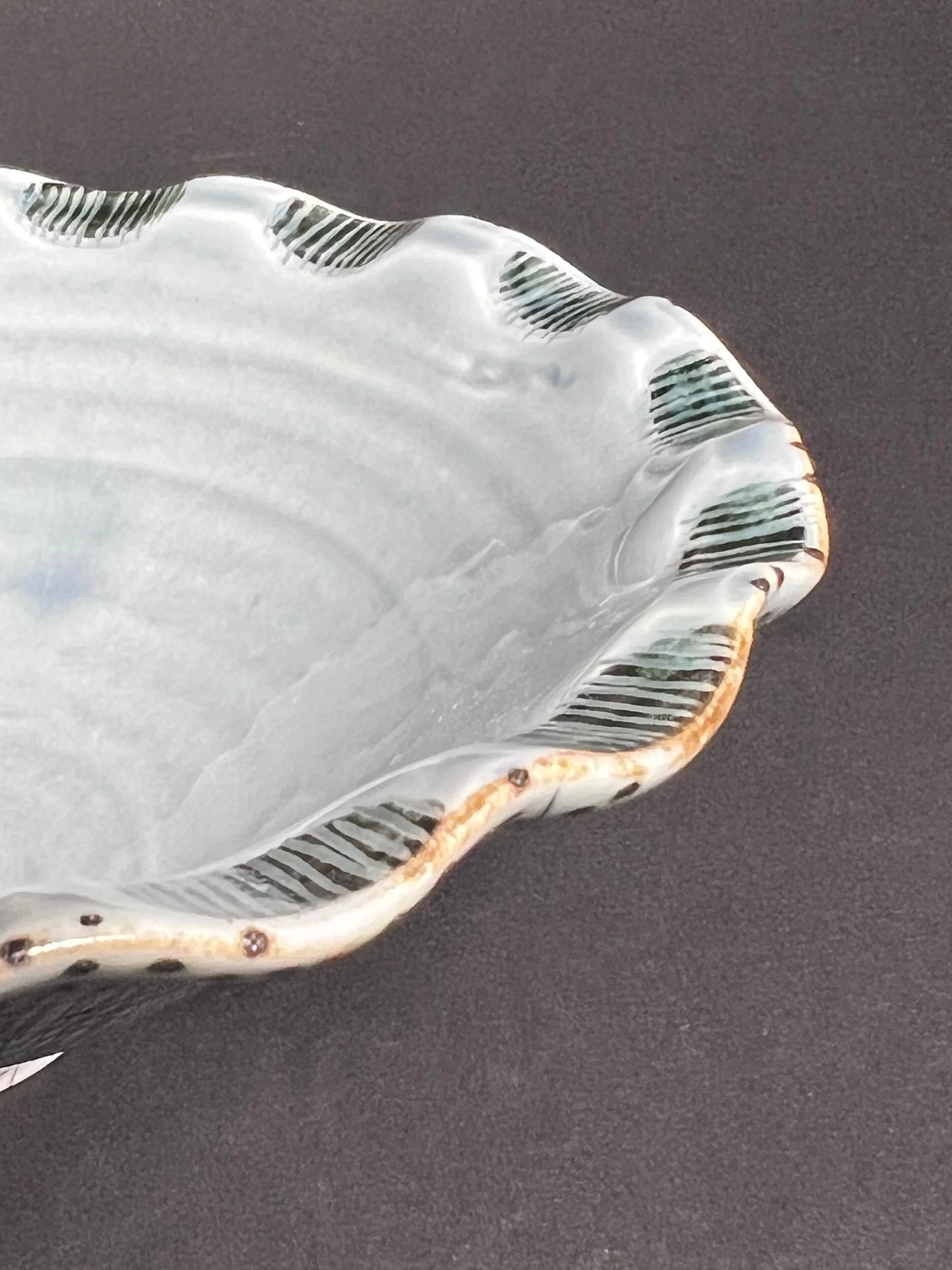 7697E8A9-0983-4E87-AB4F-A168D704A68F