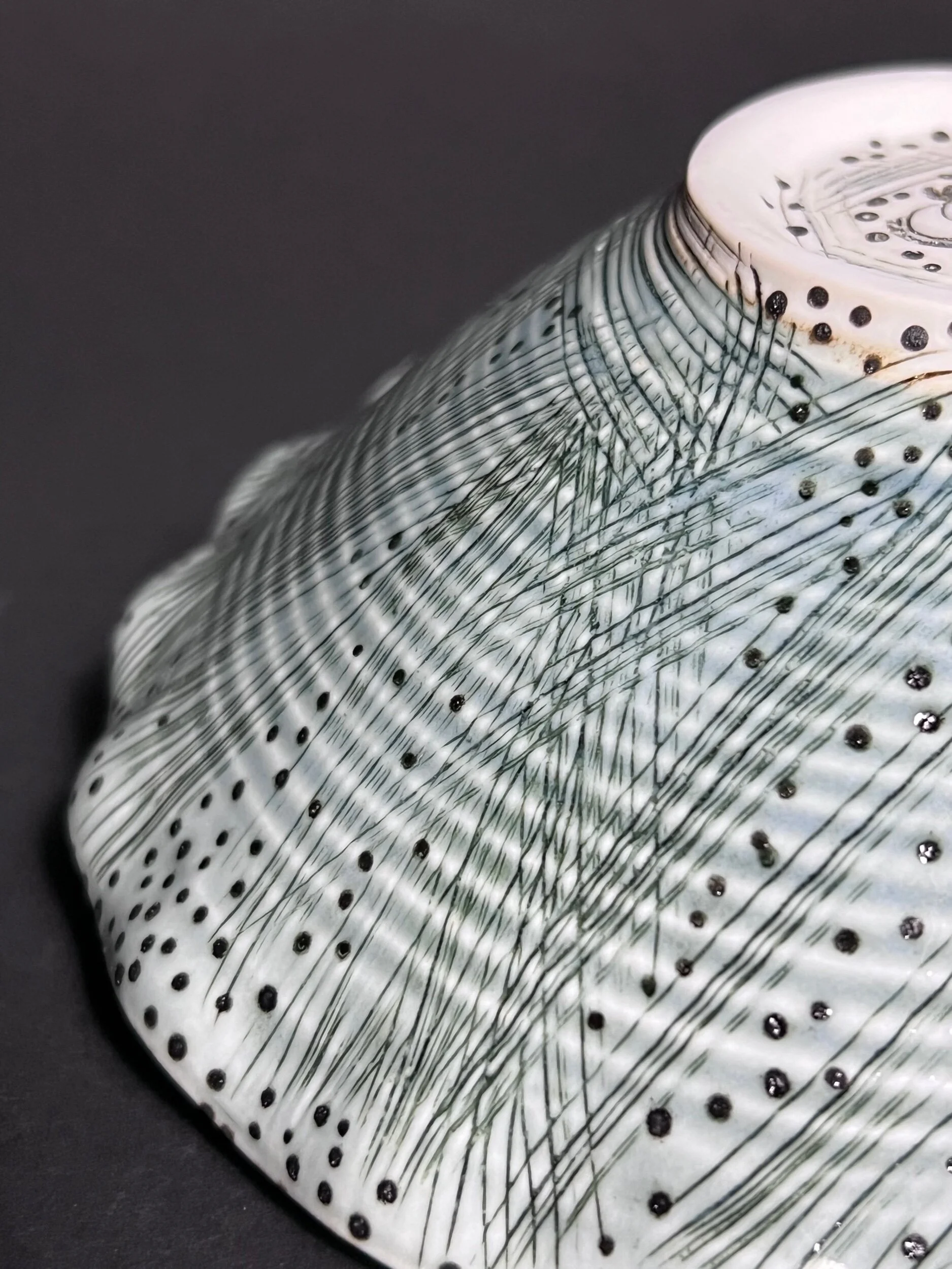 B71F8C0A-8F80-477A-A91B-91D68A0A65D2