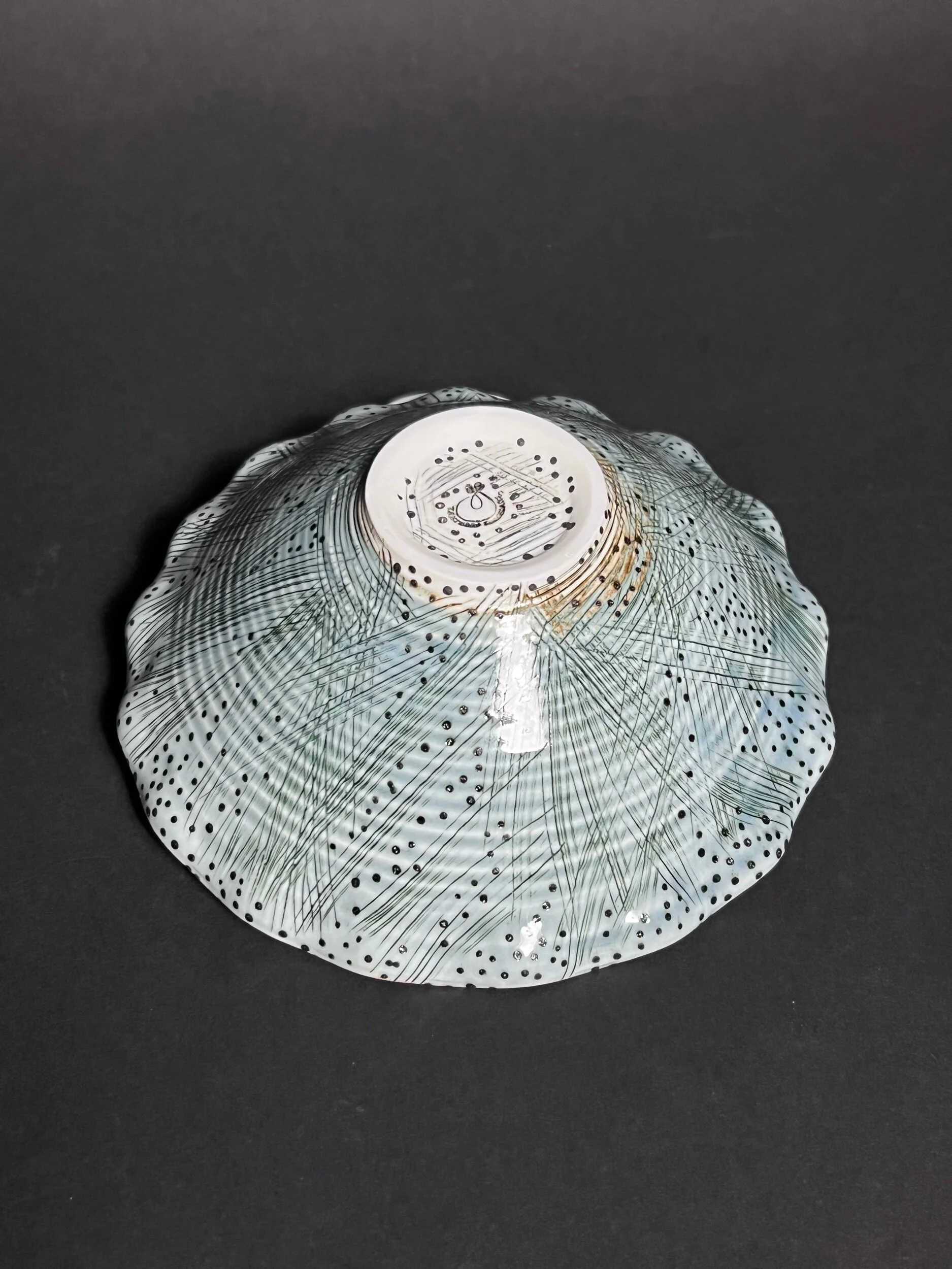 211D5FF4-0AA1-4197-BADF-F5DAE7B3E44A