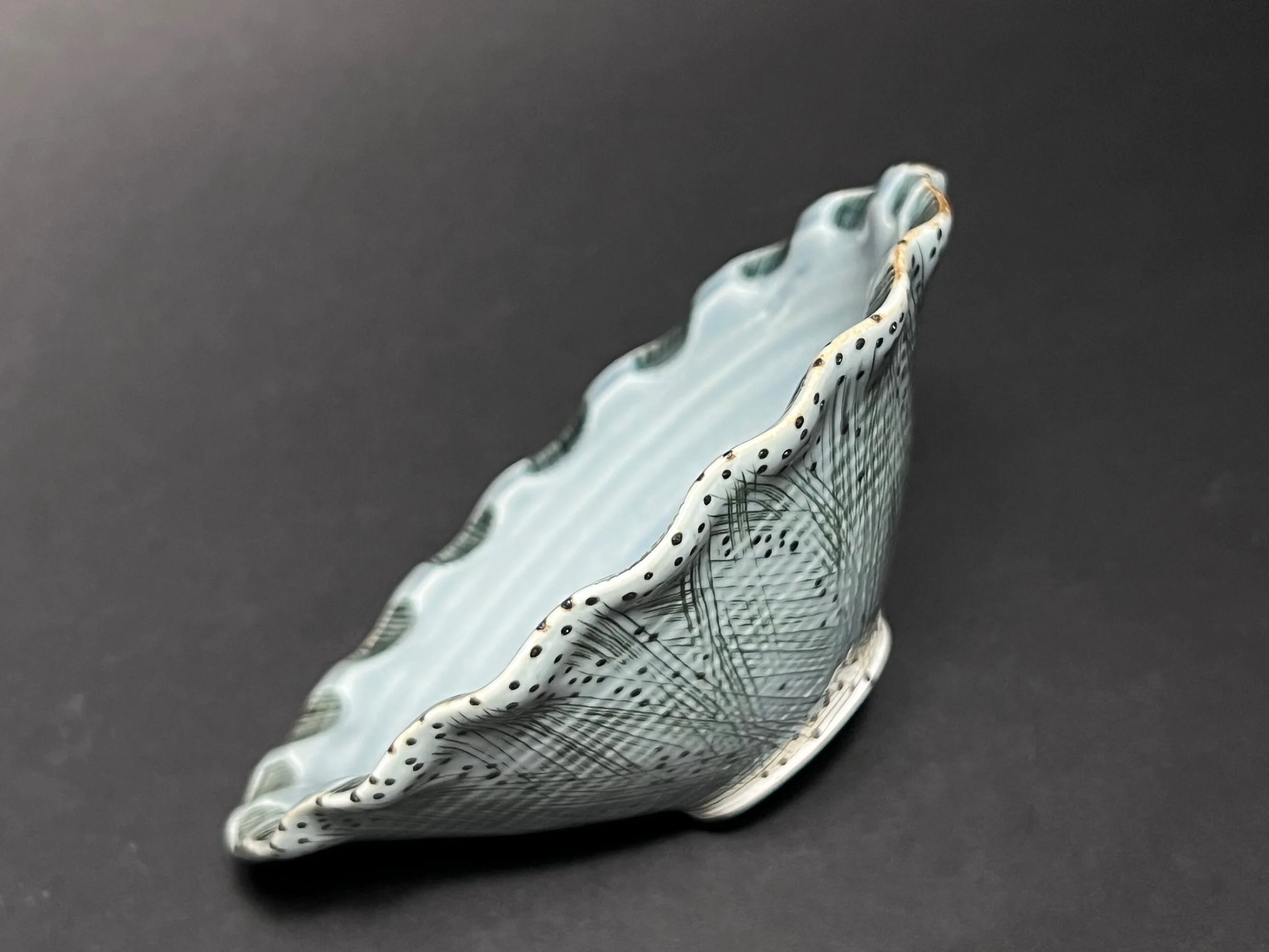 EA04E8D9-E853-45EC-8D31-FBC2CA00F72C