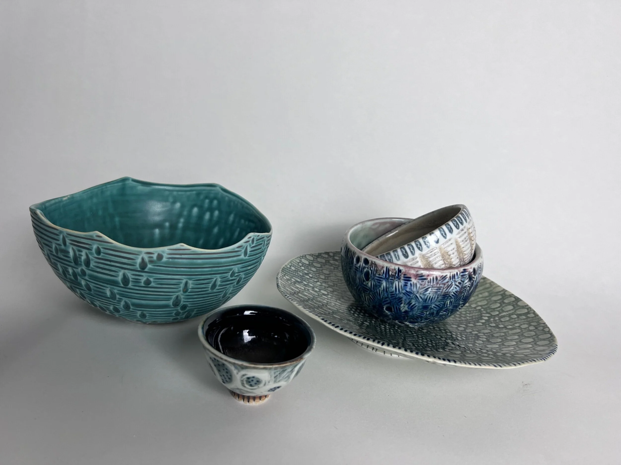 D9796E33-8561-454F-96F3-705886D6637E