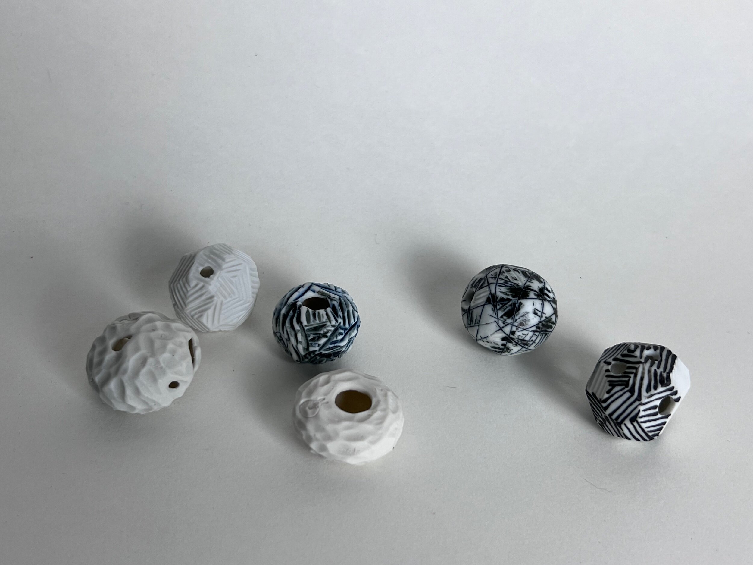 B499C369-0174-4DEF-9905-66813C47AE3B