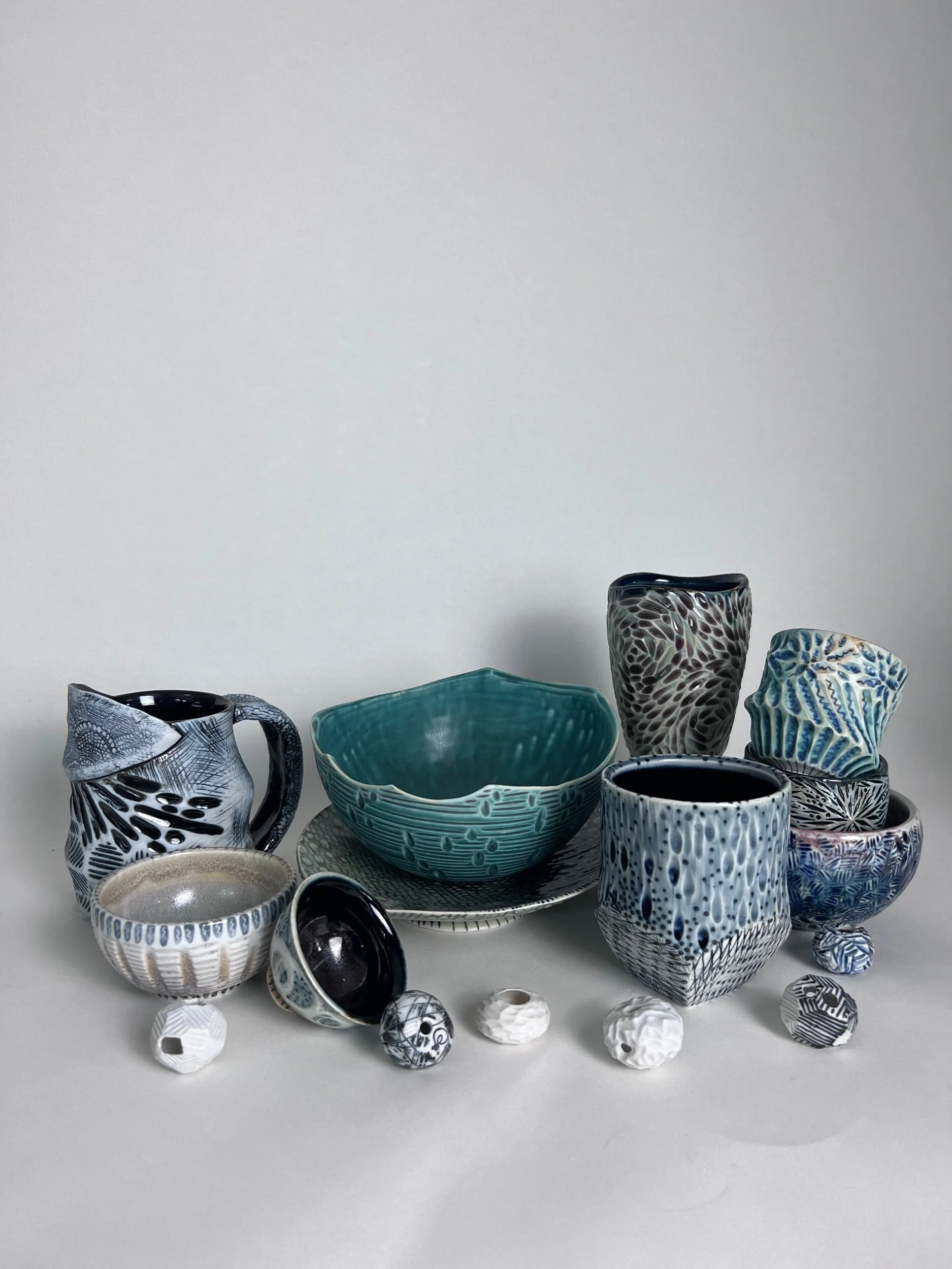 1594D9E8-EF41-42E0-A477-8587F177A254