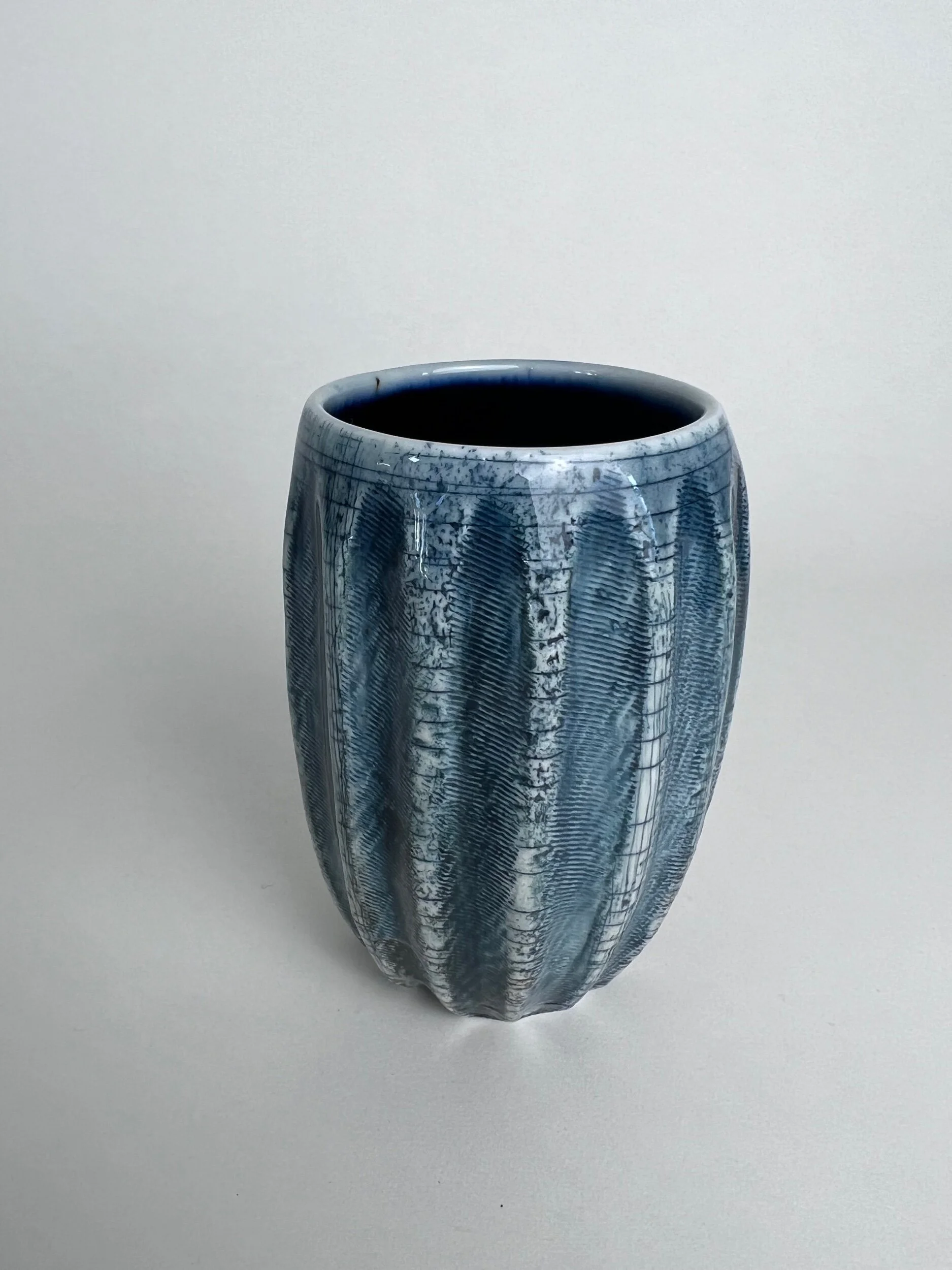 C80775BF-137E-442F-B479-B9523F4954FD