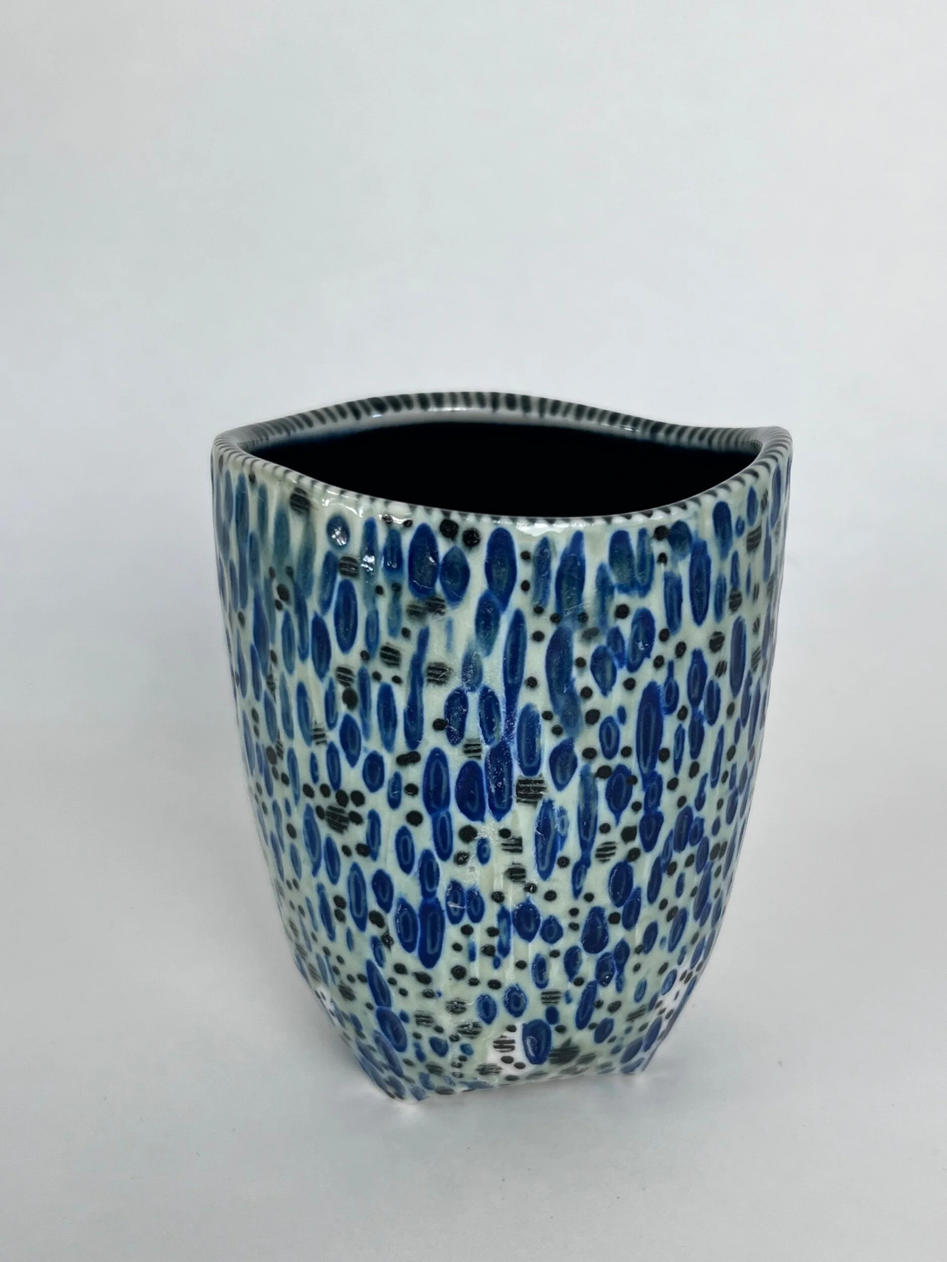 03DDCB52-A40C-4192-A3F6-92C4713599C8