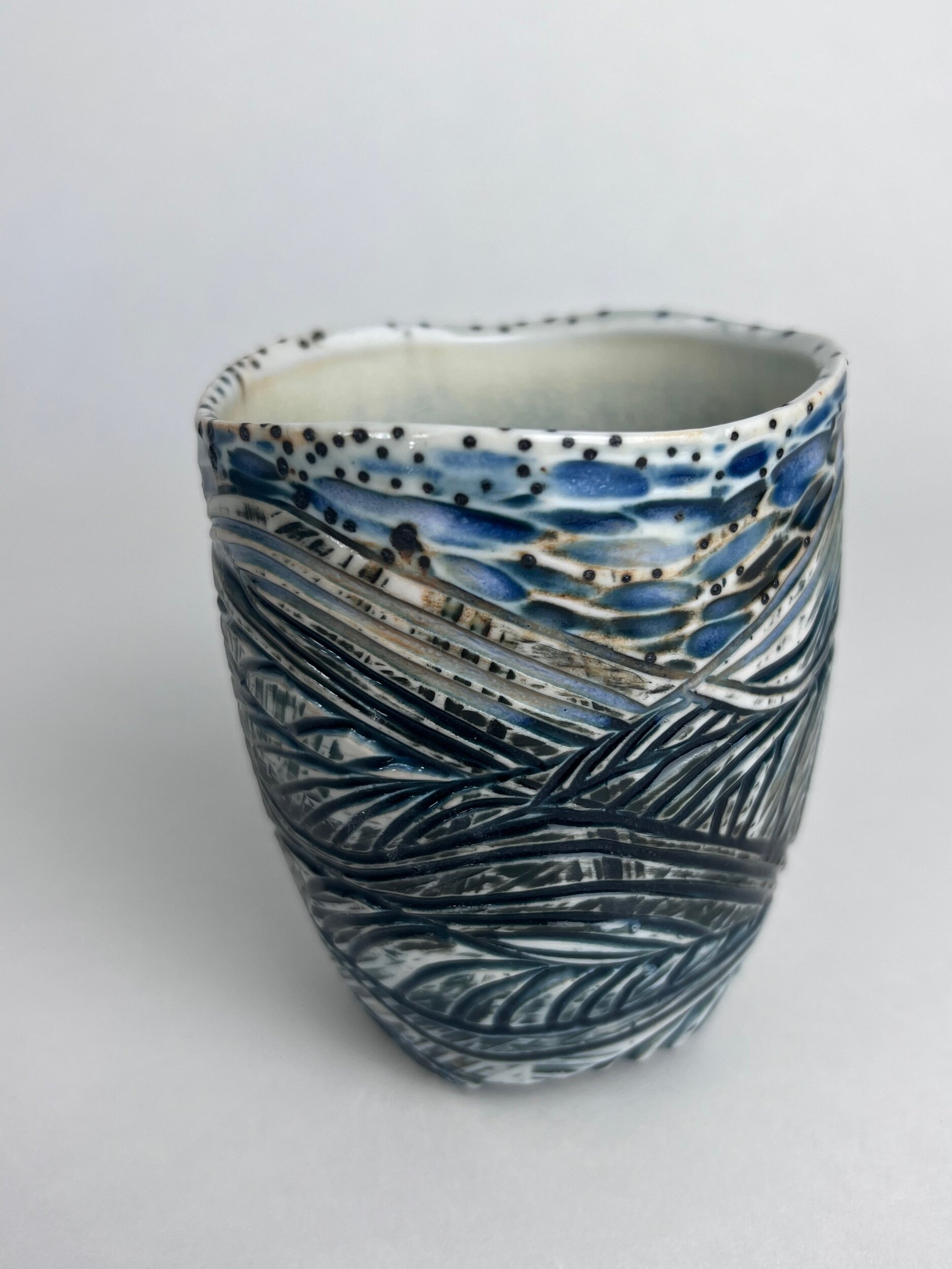 F838E116-E99F-4F21-846F-D3A44F2EC8F0