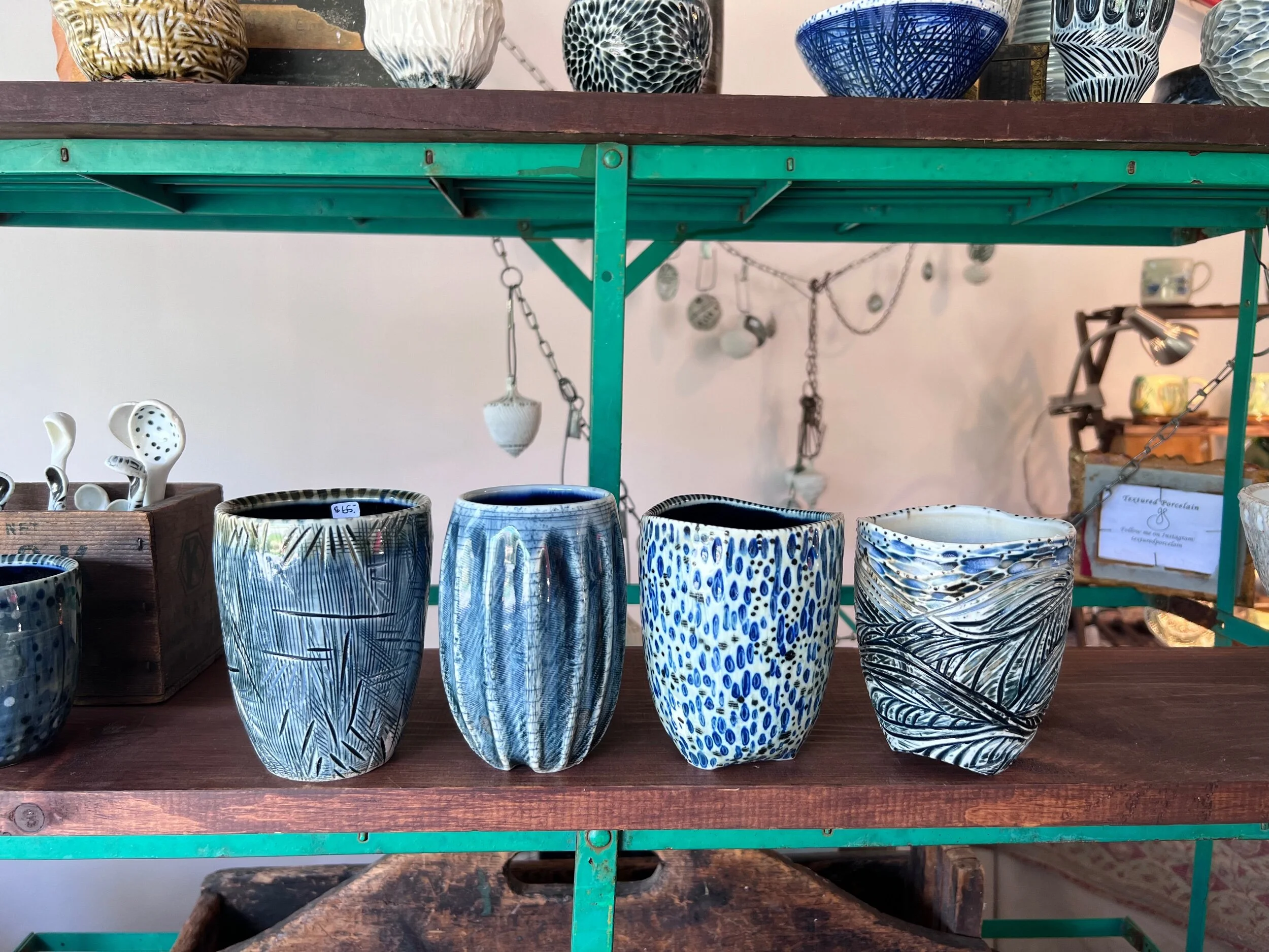 484ABDC5-4AD4-4144-93B1-EBB191CF3B23