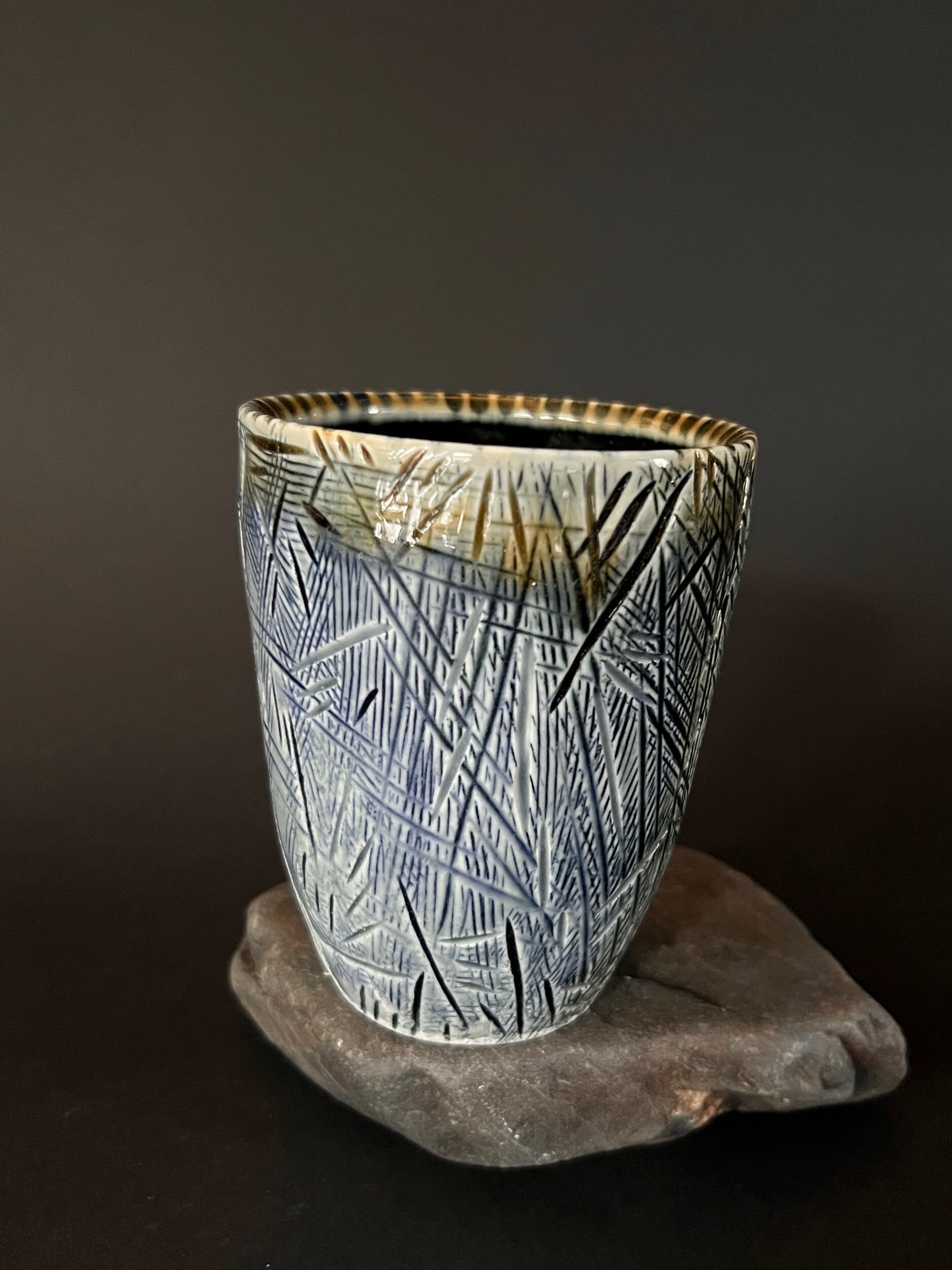 4F98CAC0-DB42-4AF1-A0C4-B7BFA49FA847