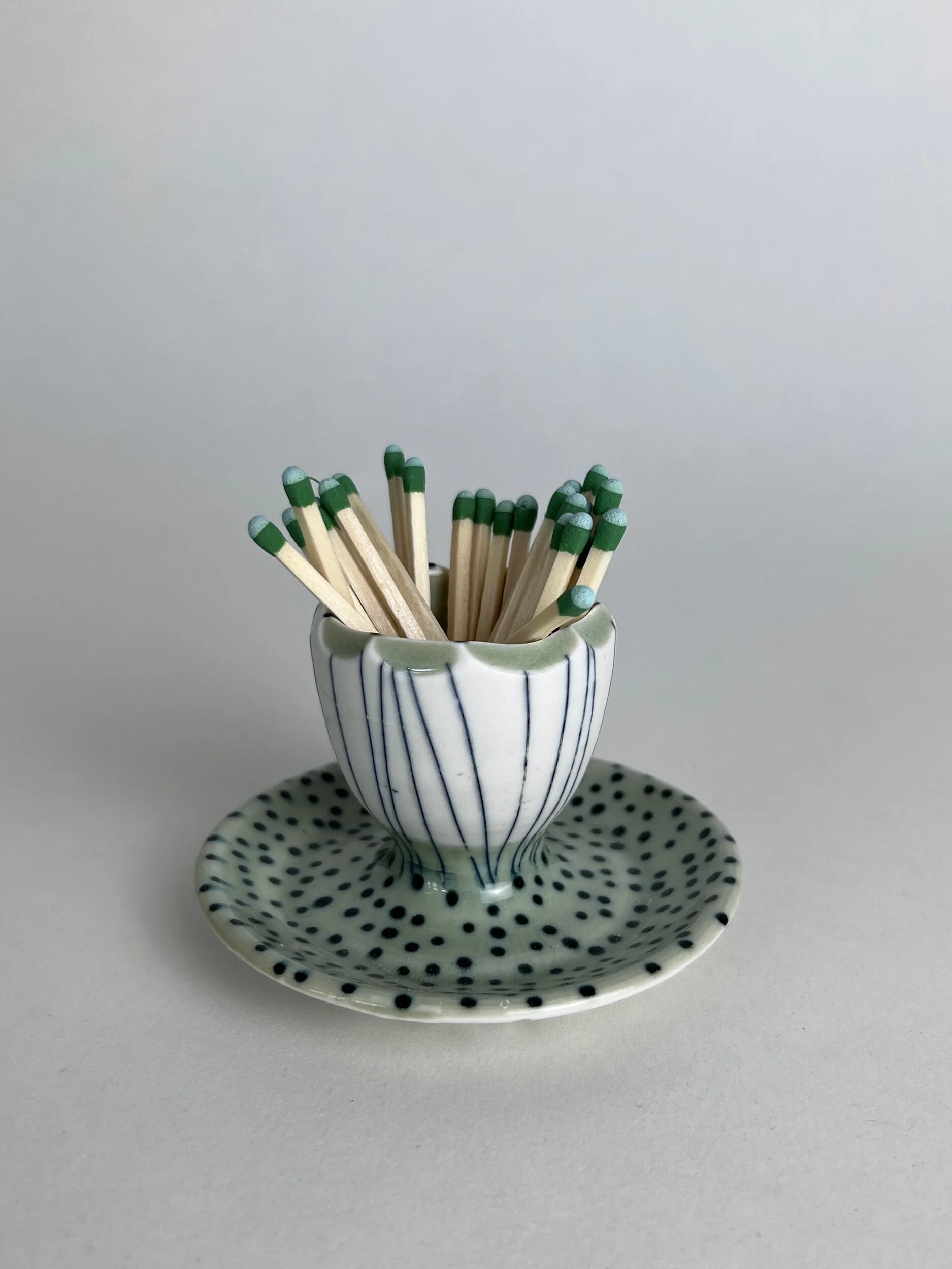 741B8725-6A43-4F81-9CE3-795DC75179F3