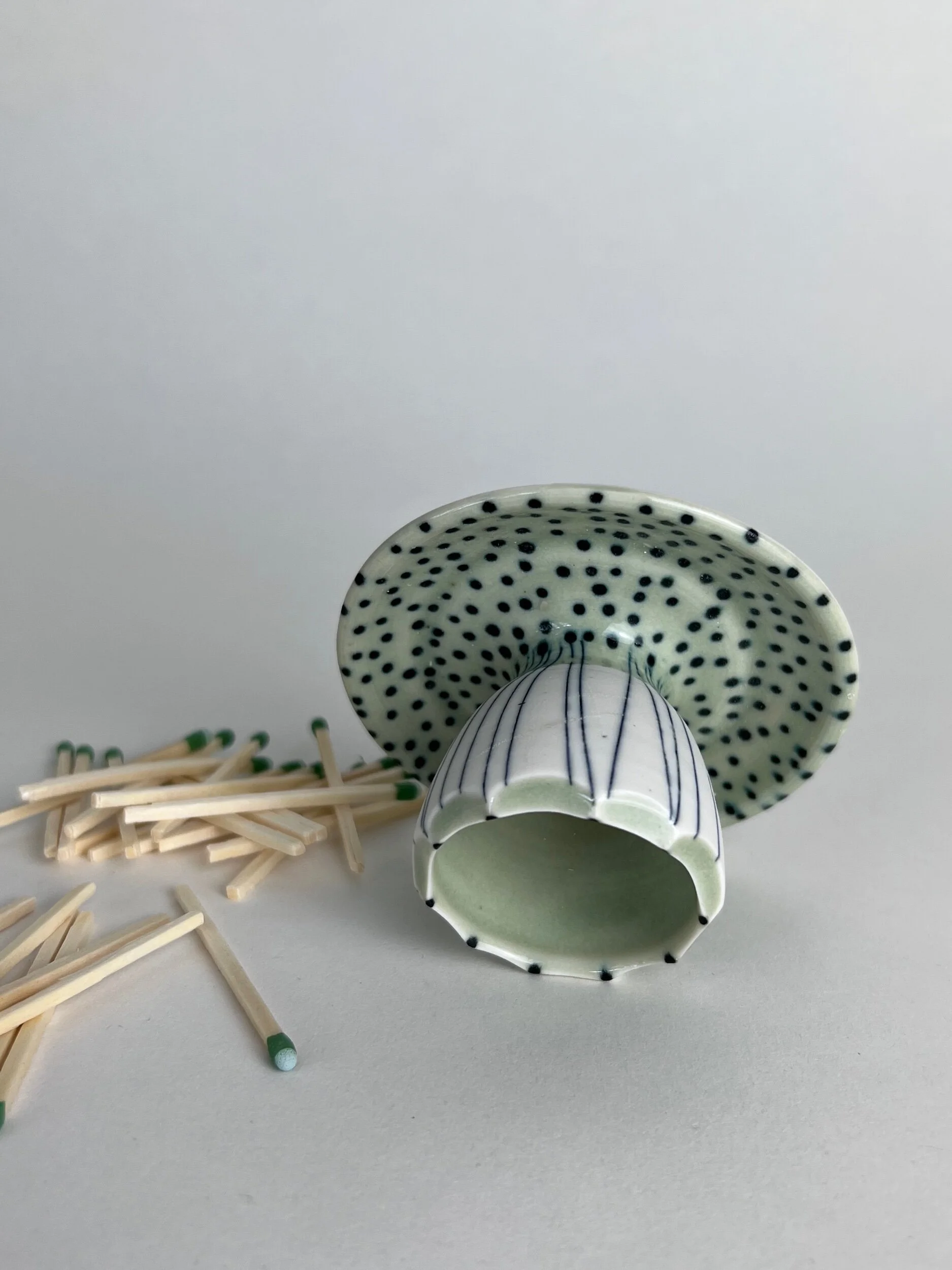 205A4C7E-5017-478C-BA86-D51291CD3C2F