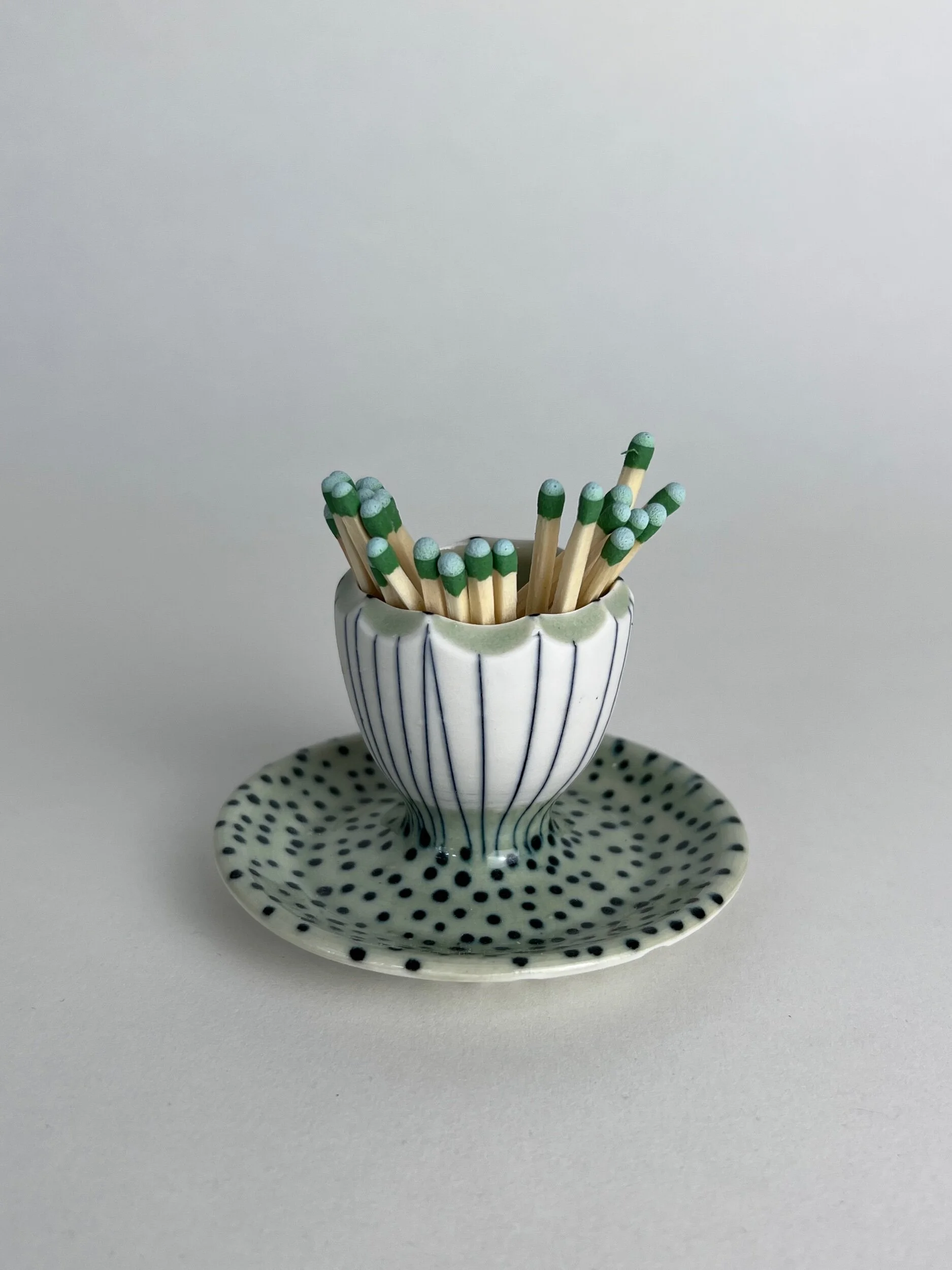 96BA90C5-FBD9-47B4-87D3-73B0BD86CA63