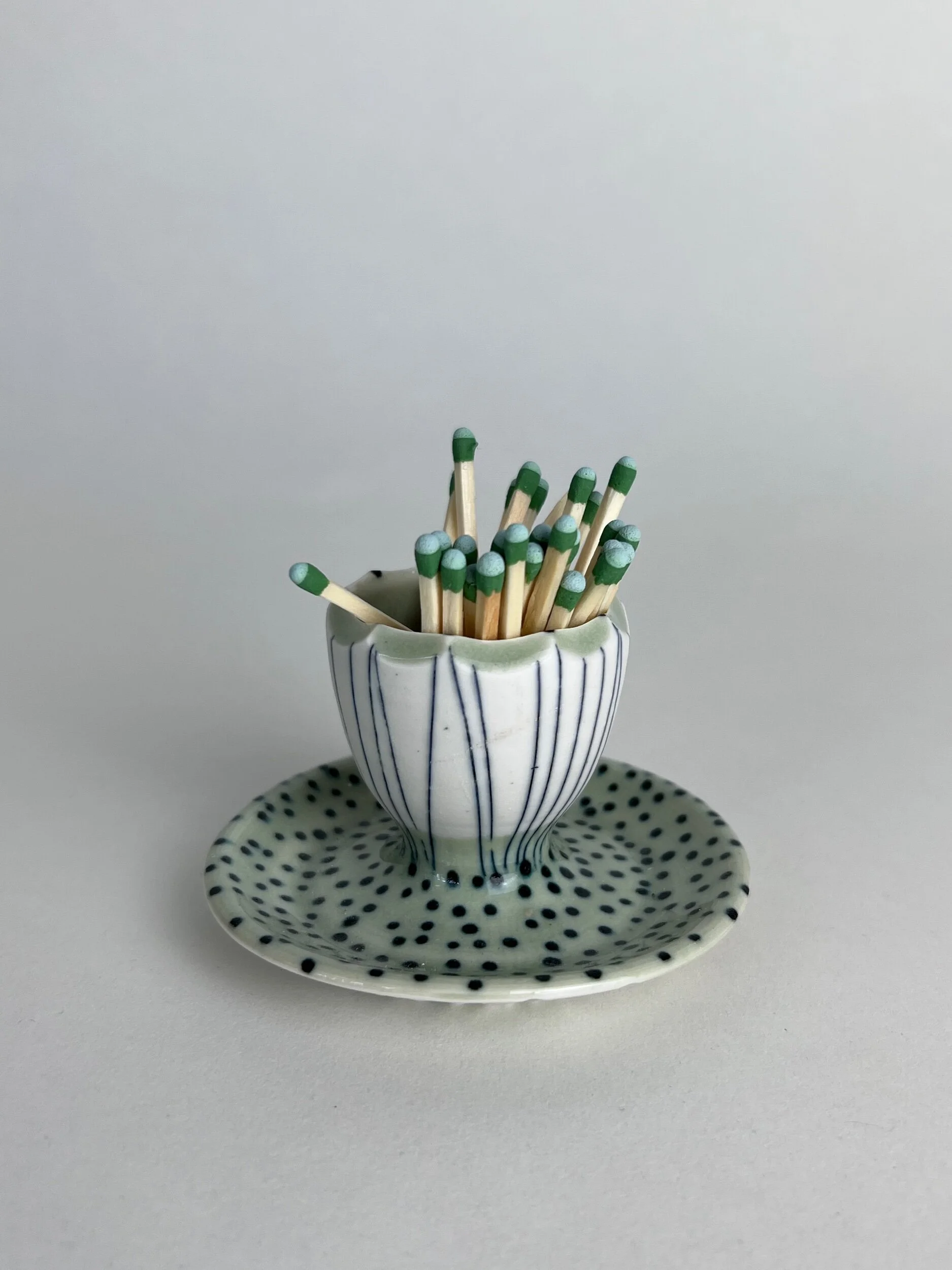 F5245532-75A6-452B-A457-421026A194D0