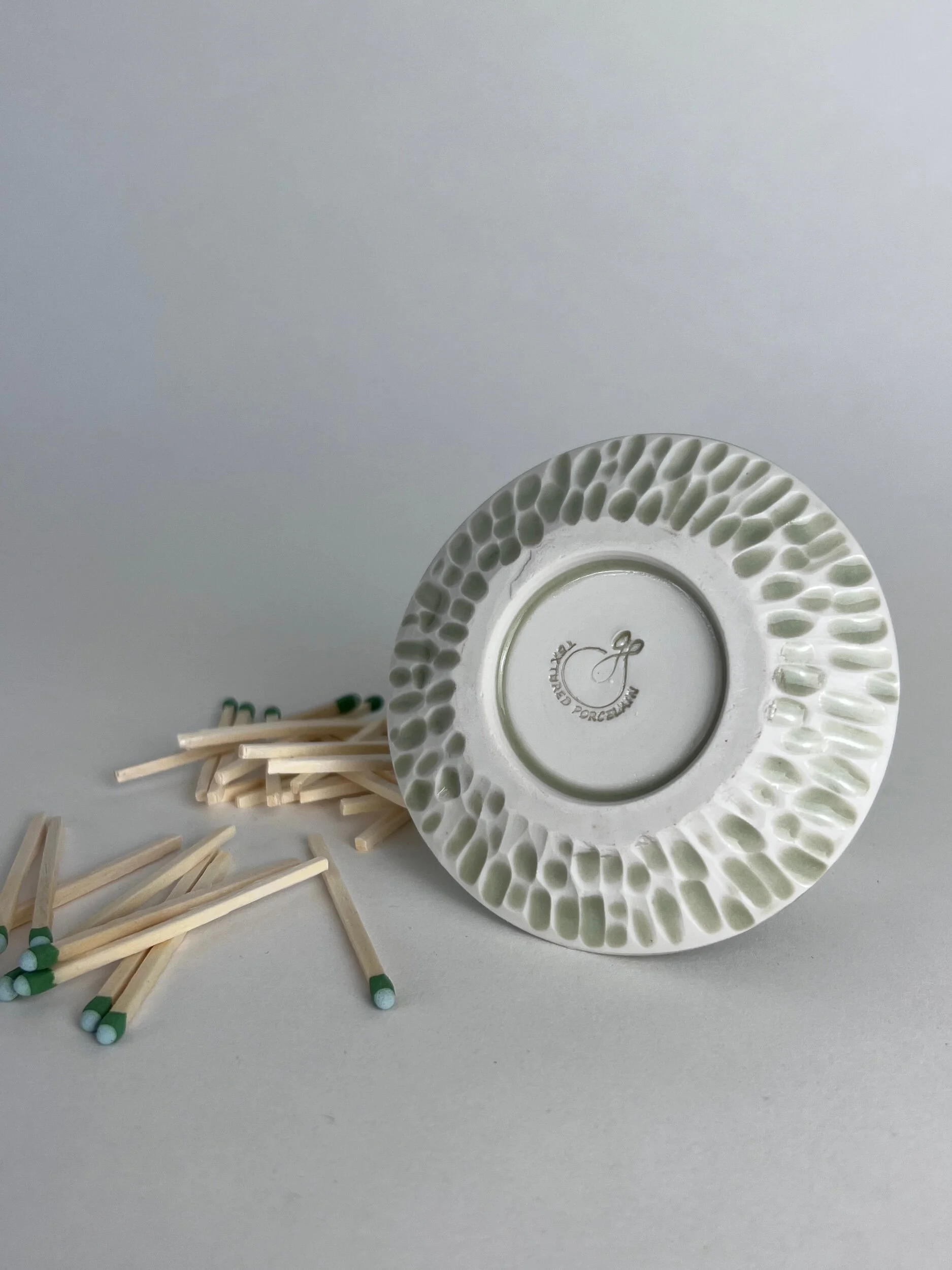 BE4FF9E0-89BE-4151-9475-0919B85FE4D2