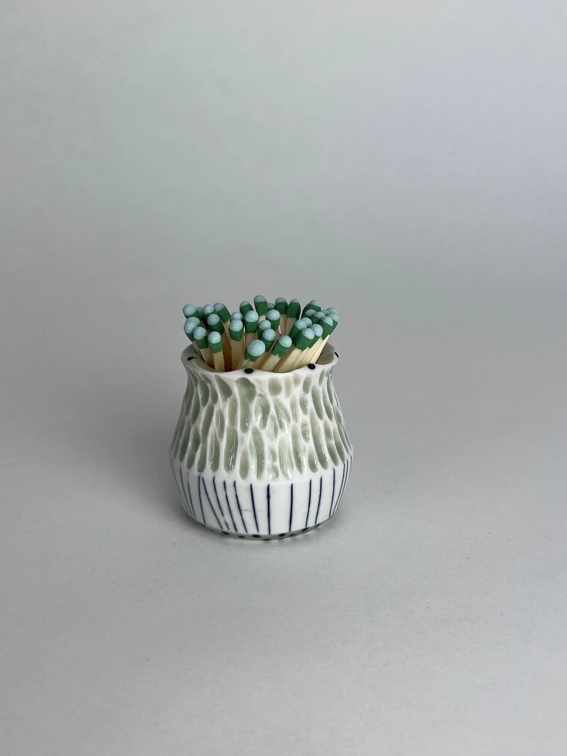 4F753DF8-FF04-4493-BABC-15986C043C00