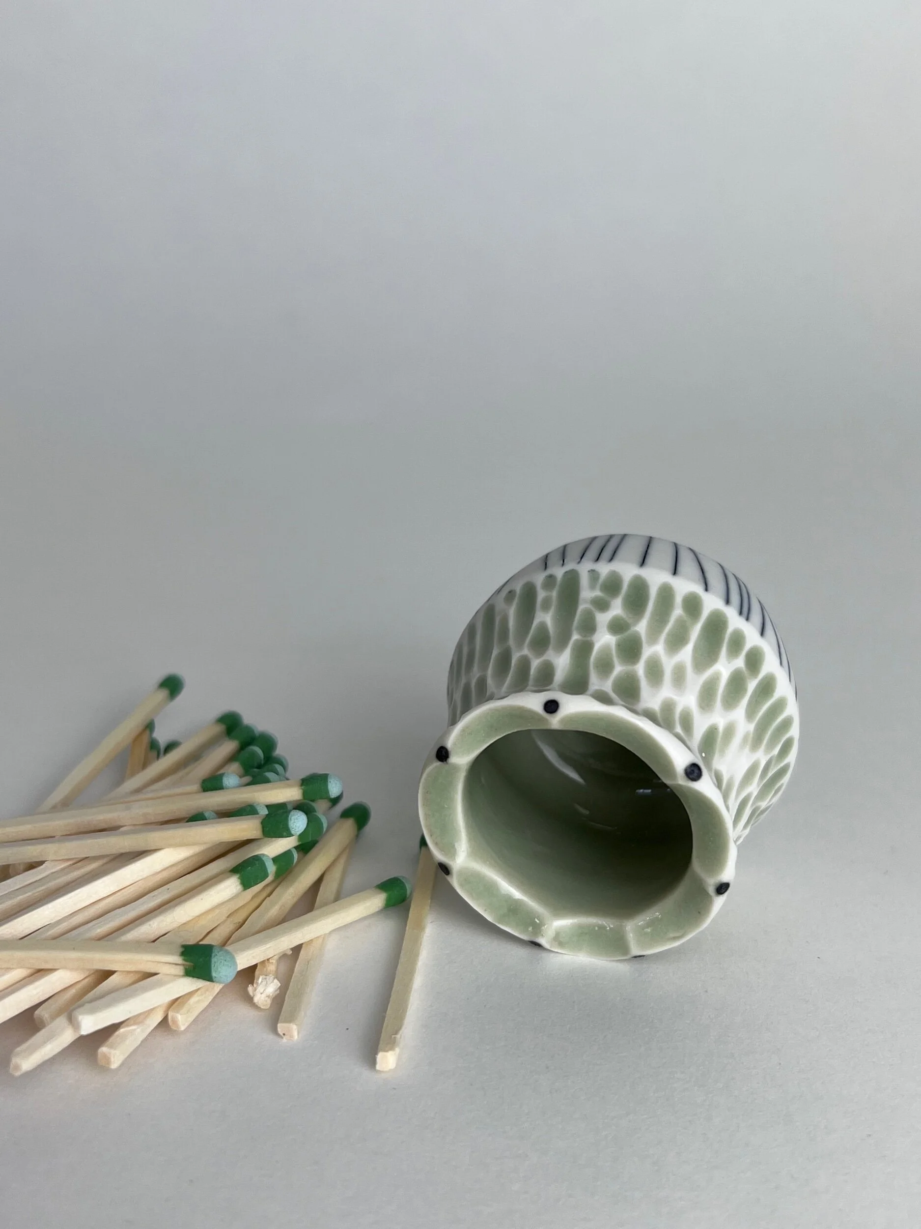 3EA1195E-53E3-4024-ADA3-A366B7DC13D4