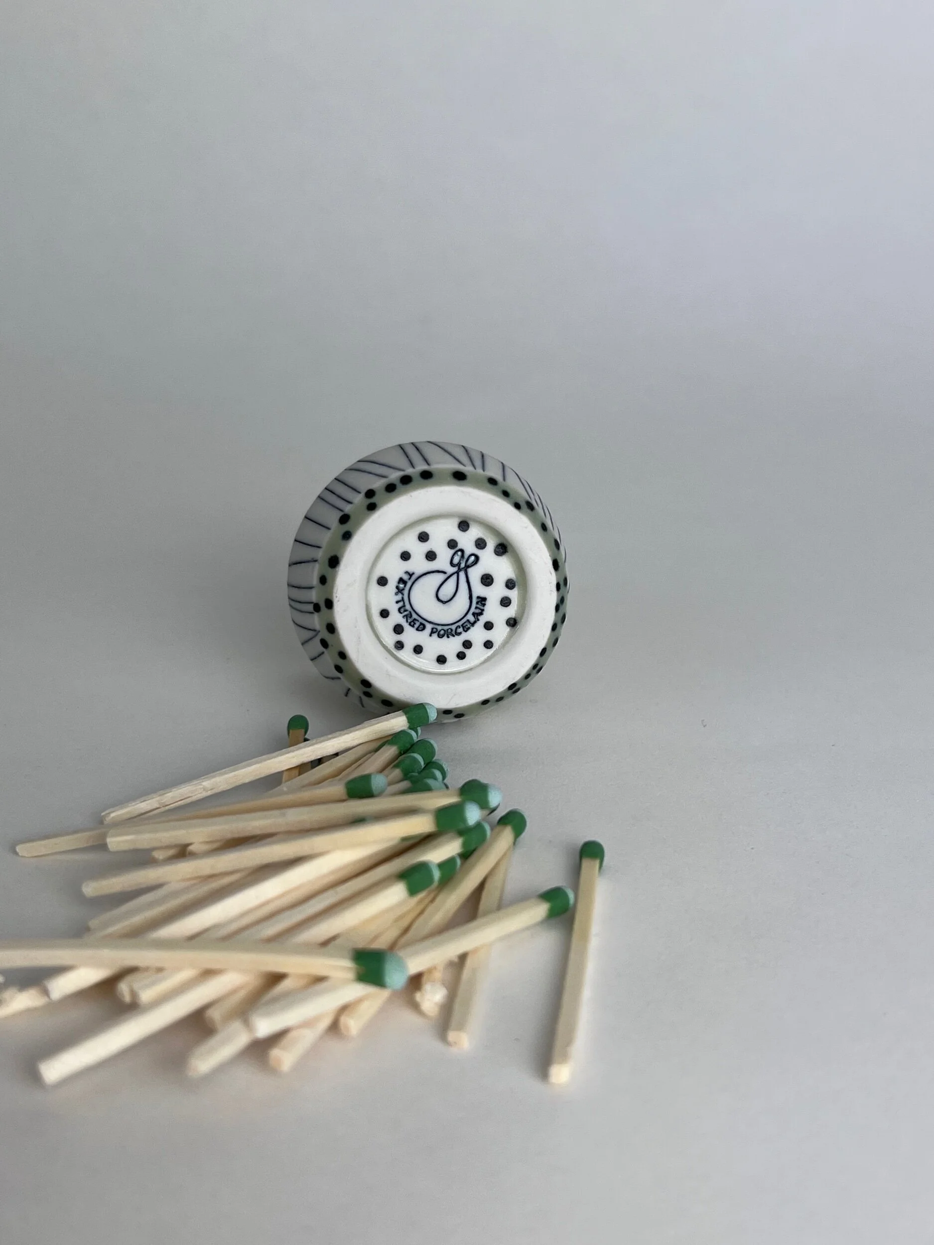 85E7534F-4E56-4519-BD08-31577372E33C