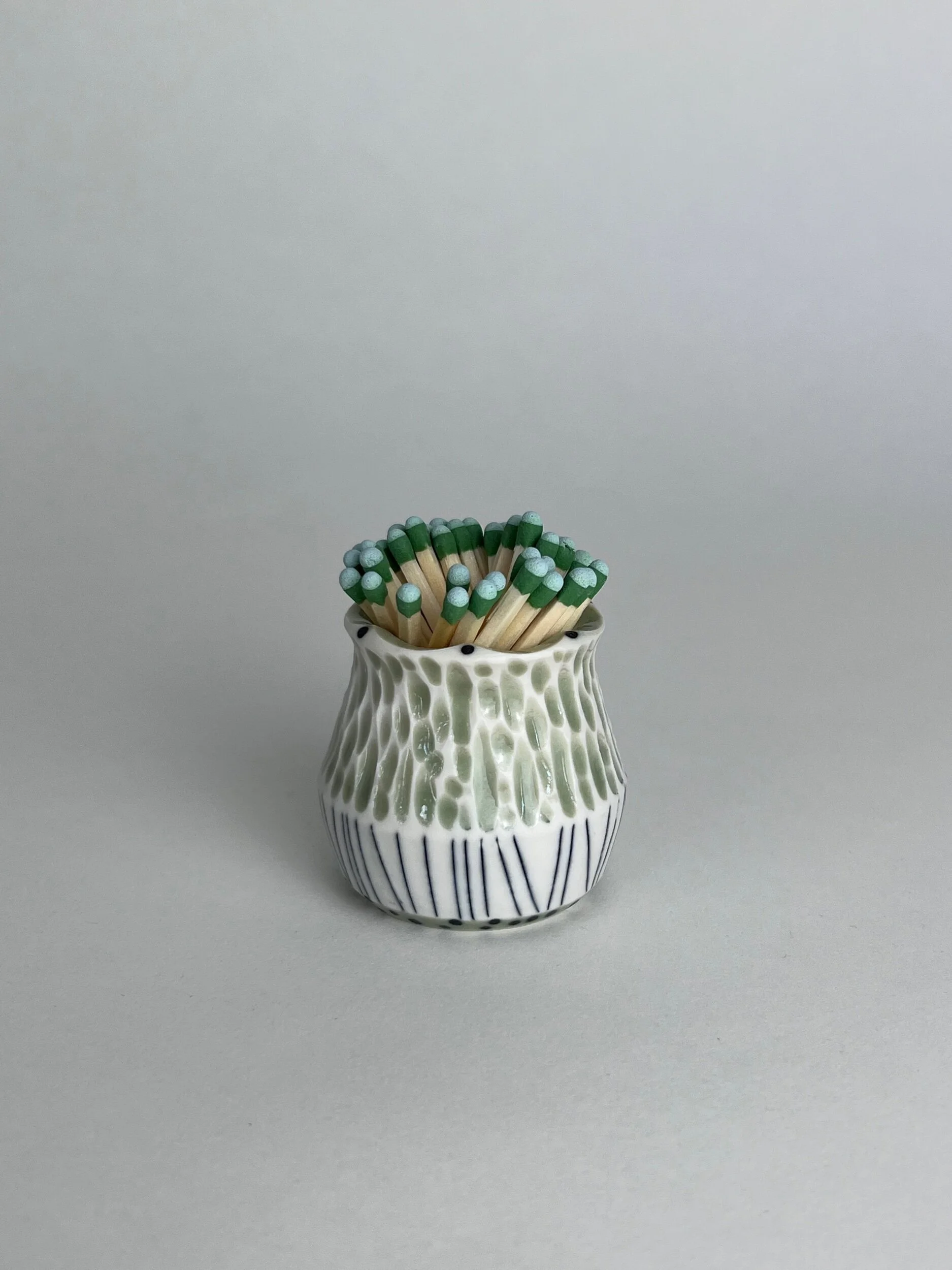 02581511-C32F-4277-9F7B-4443BF767E0F