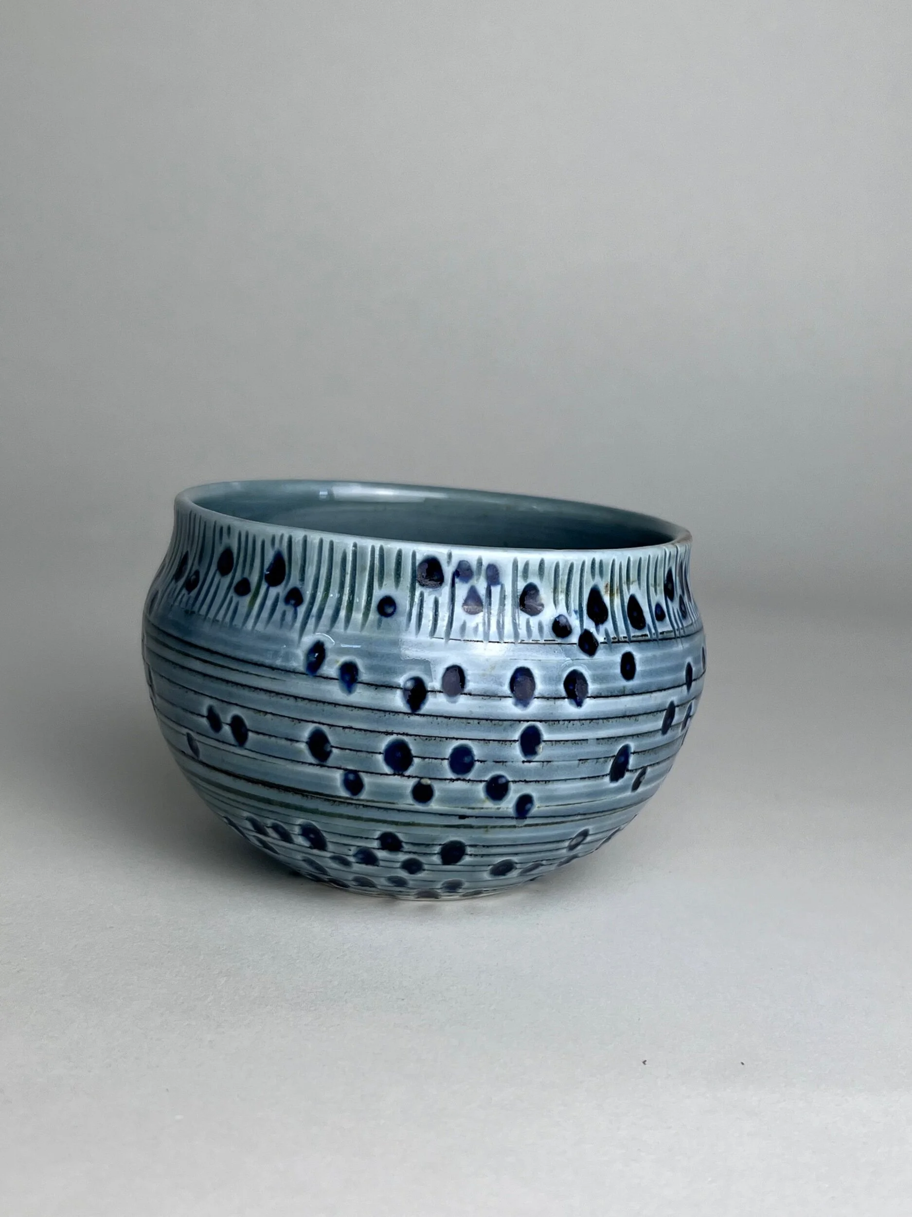 4B239830-A1FA-4A21-940C-C2E756DC0A09