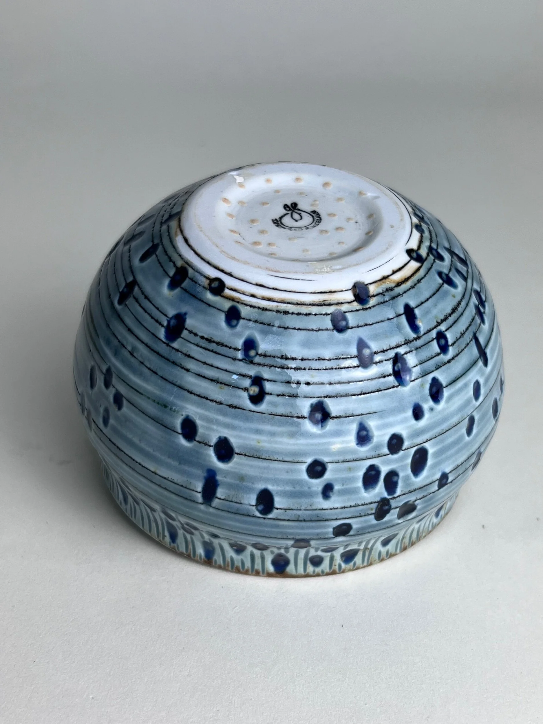 AFC27BFD-1933-41FC-897E-CB3CD60CC6A4