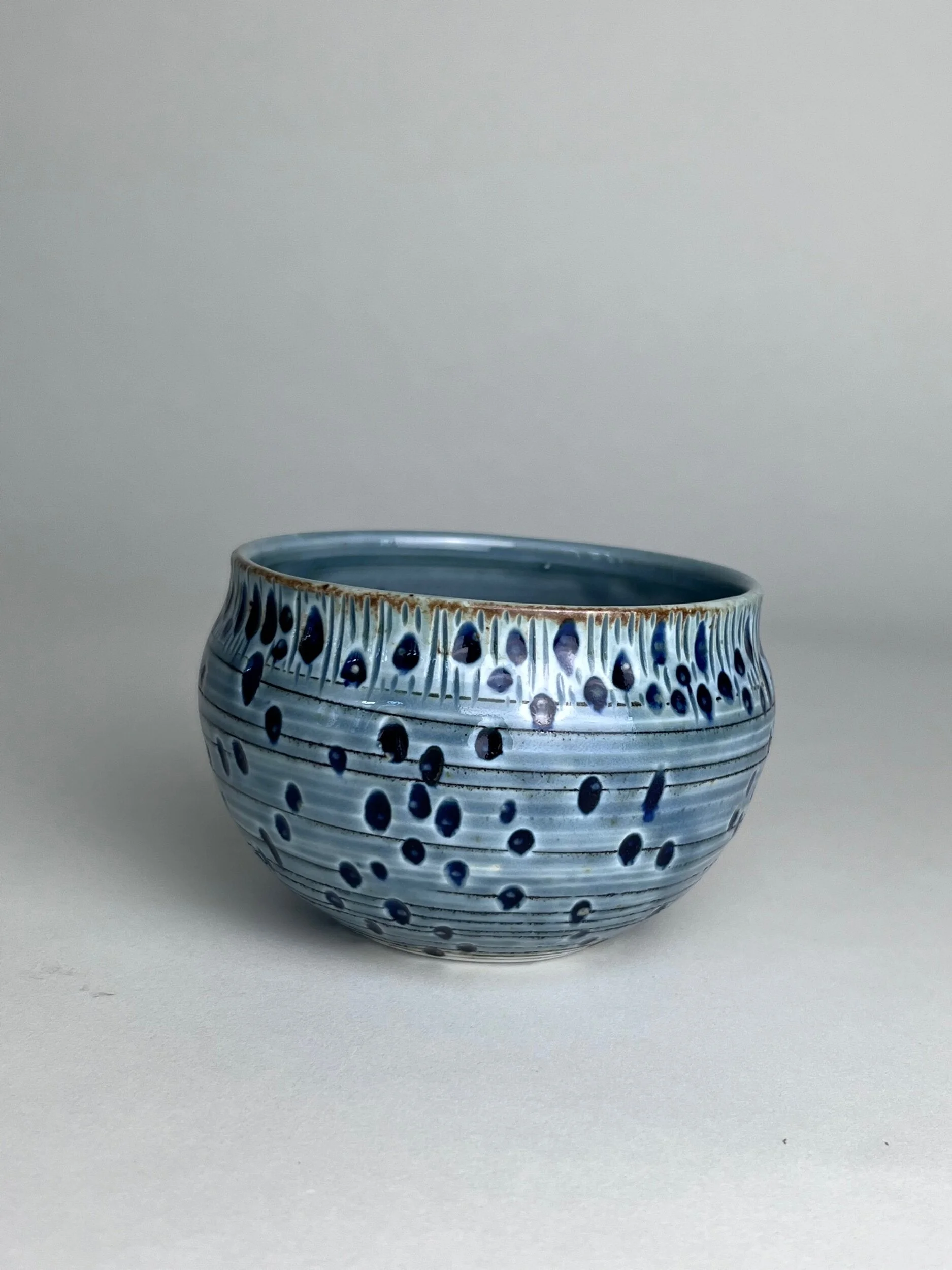 3FE892DE-85F5-4025-A6DA-BCFAEBCA7C48