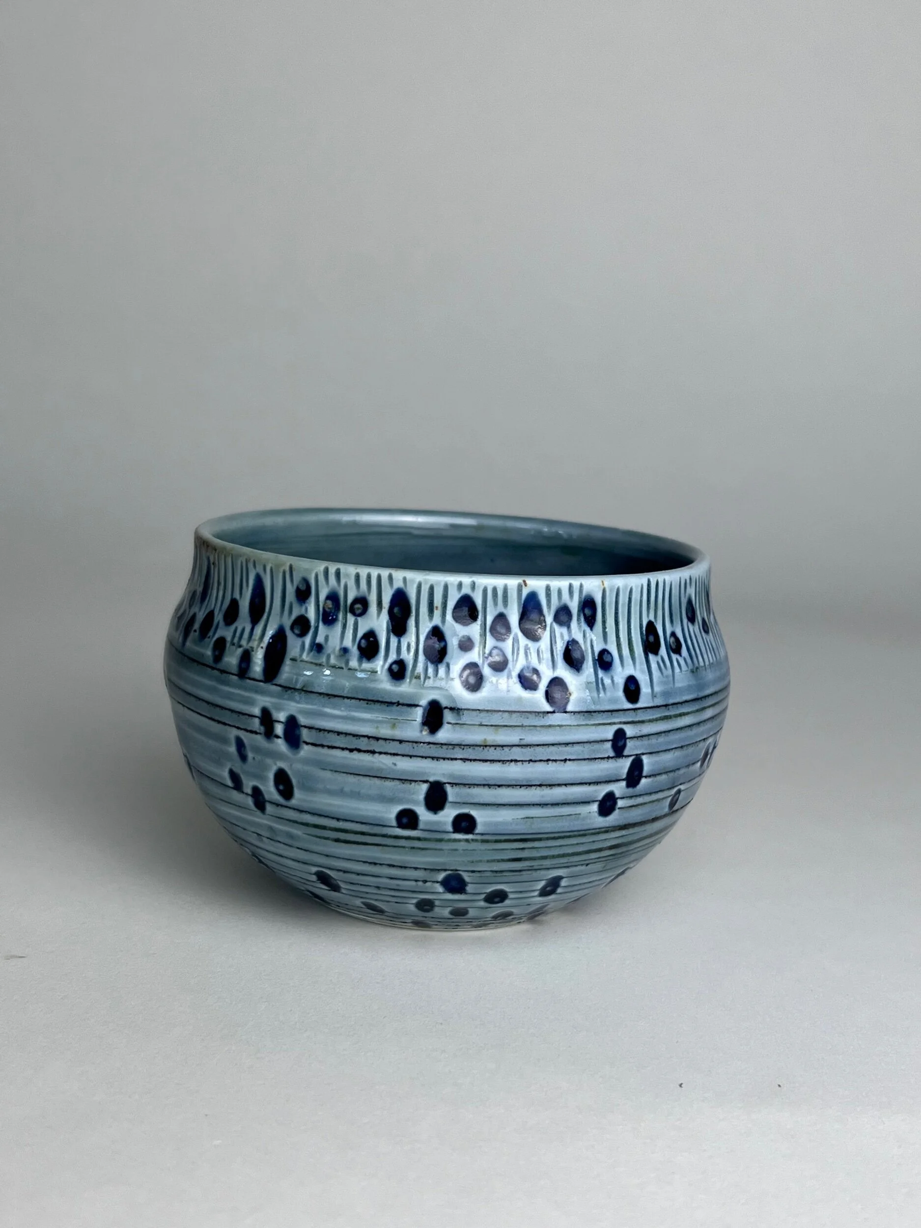 BF2A0F0E-AB4E-491C-B2CF-EE9A5E446AAB