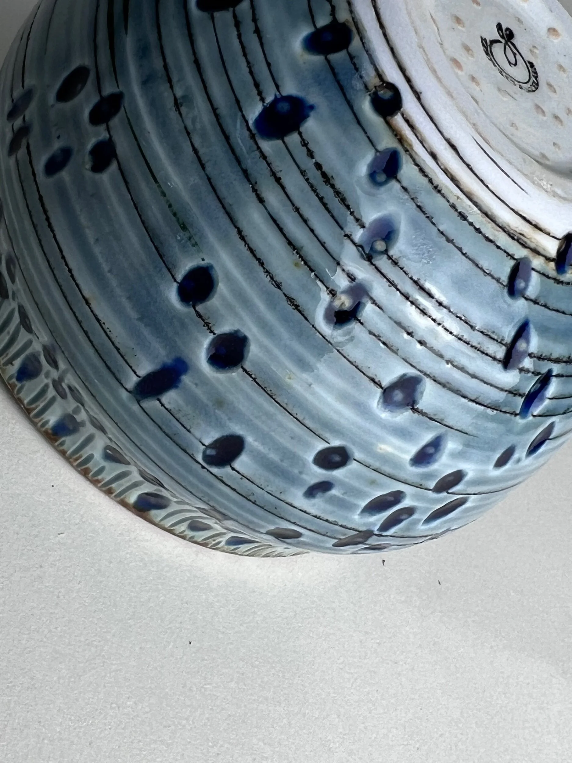 23B5272B-1389-4C22-823D-F2CDFE6AEC9A