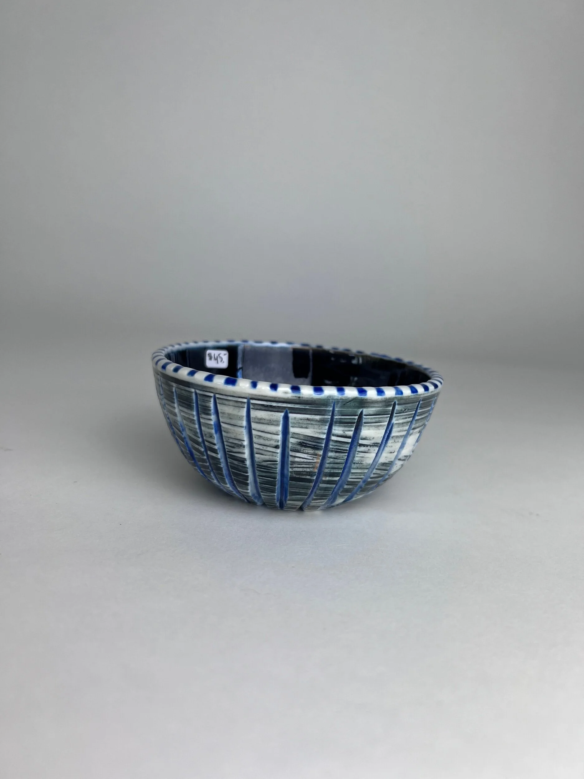 B2DA1DFC-7D72-4956-95FE-F03C417E7748