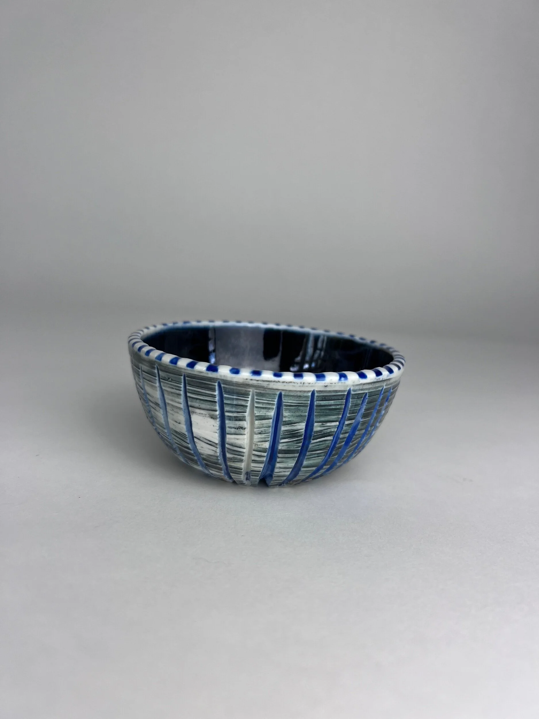 321F7A1F-539B-4432-90E6-DA5D62D72FBE