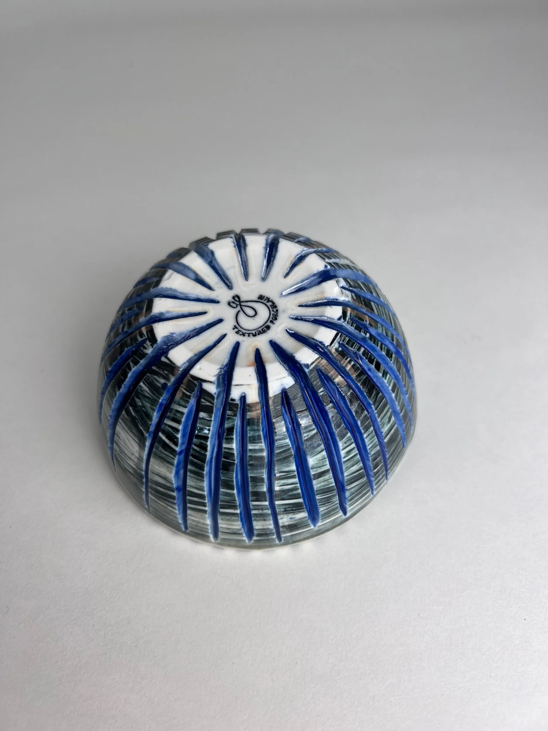 02CCFA9C-EA68-4126-BB9C-E938B4746794