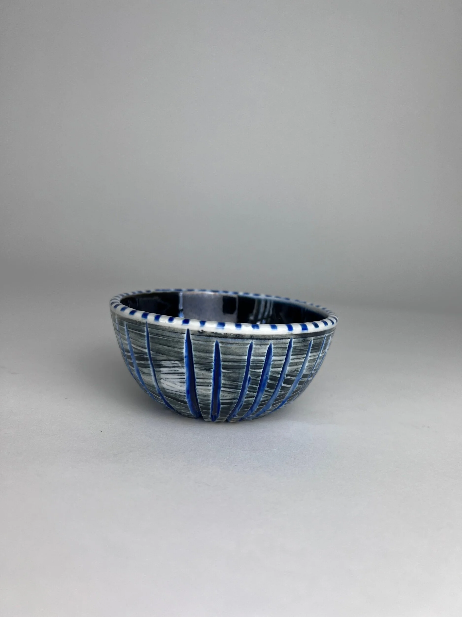 1B584AAB-D85C-44F6-98EF-879282CAD9FA