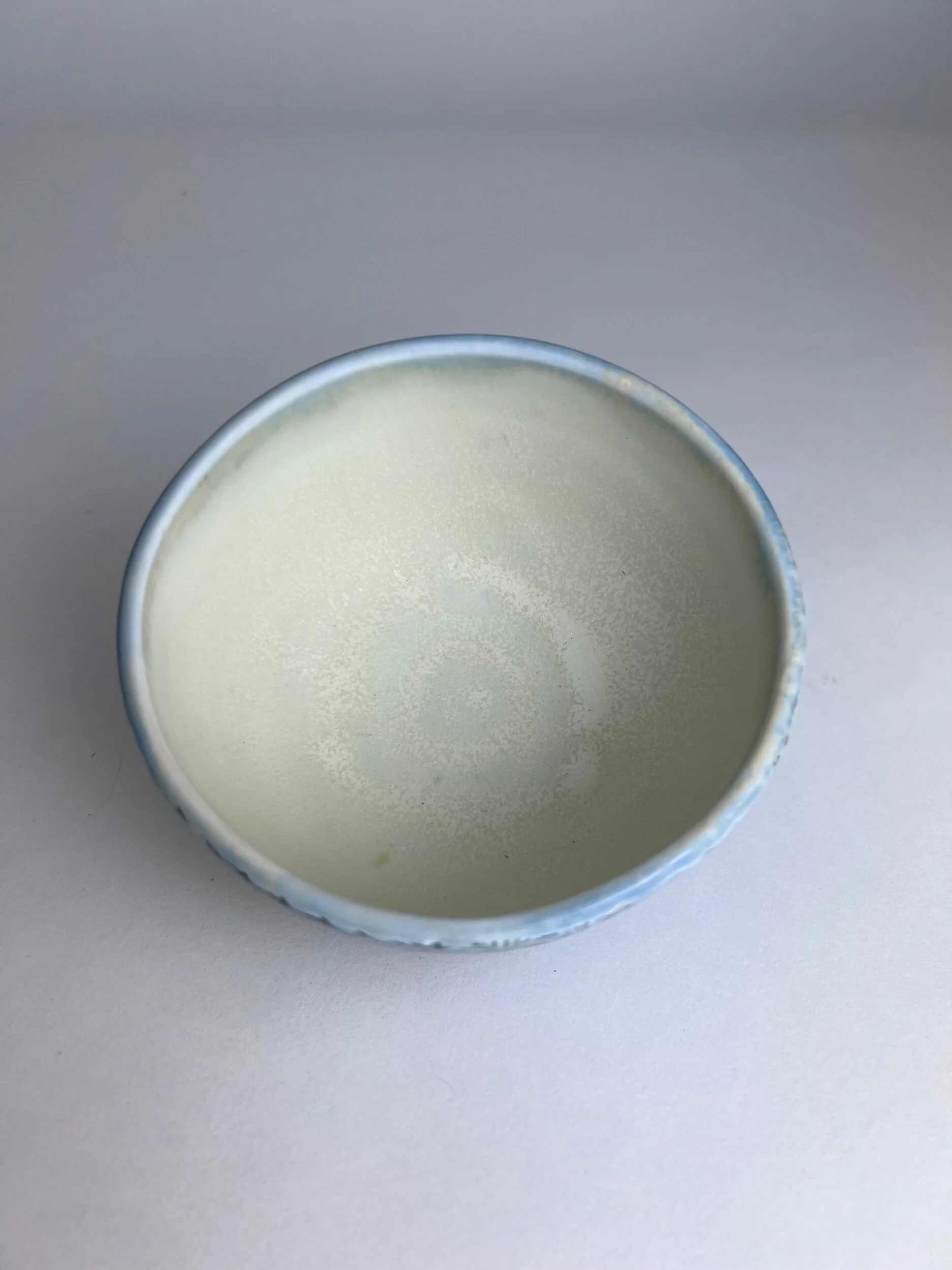 137173BE-D4D8-42CC-A52C-640430156500