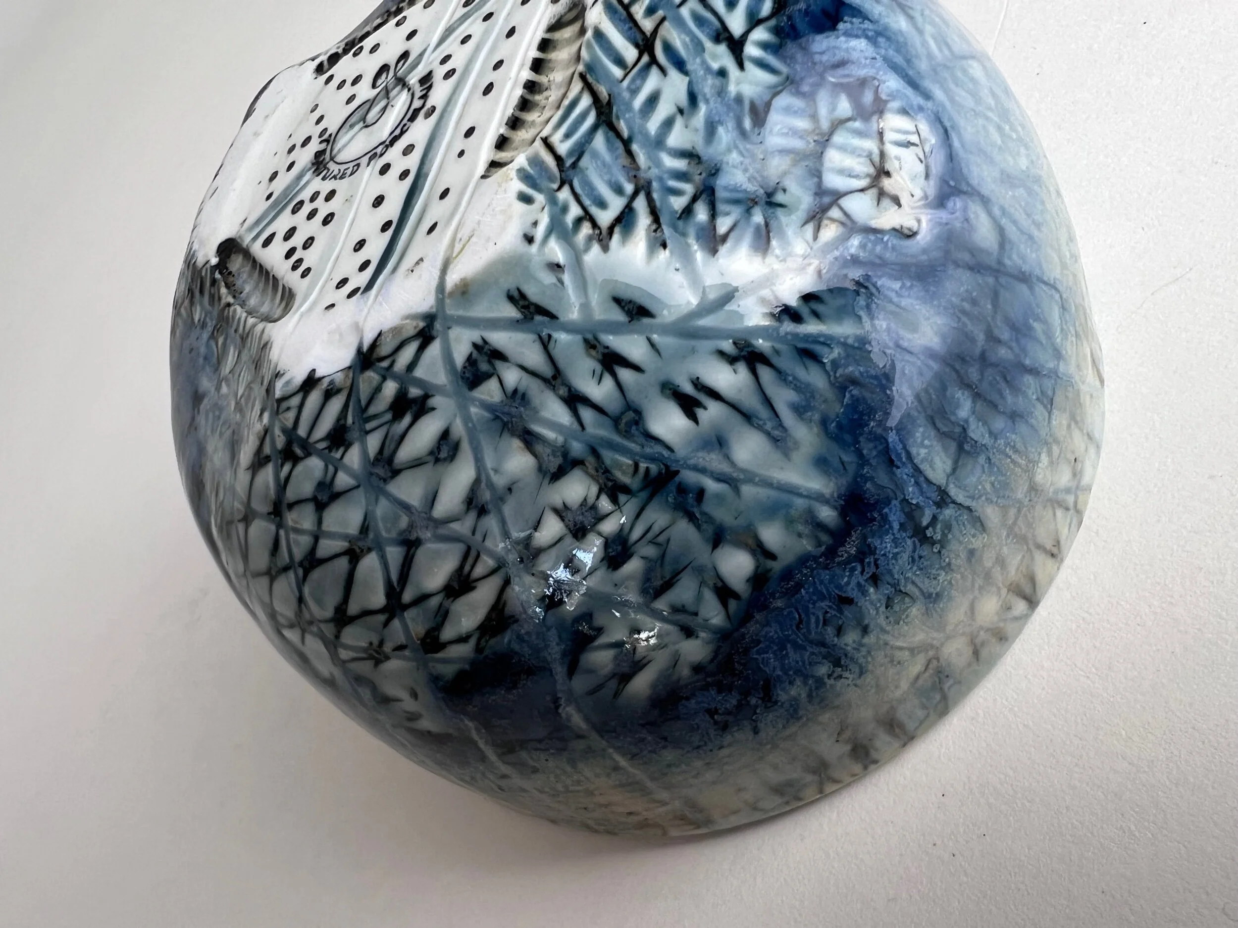 7A73C0B5-48D0-4A8B-9BD2-2B1AC4548B6E