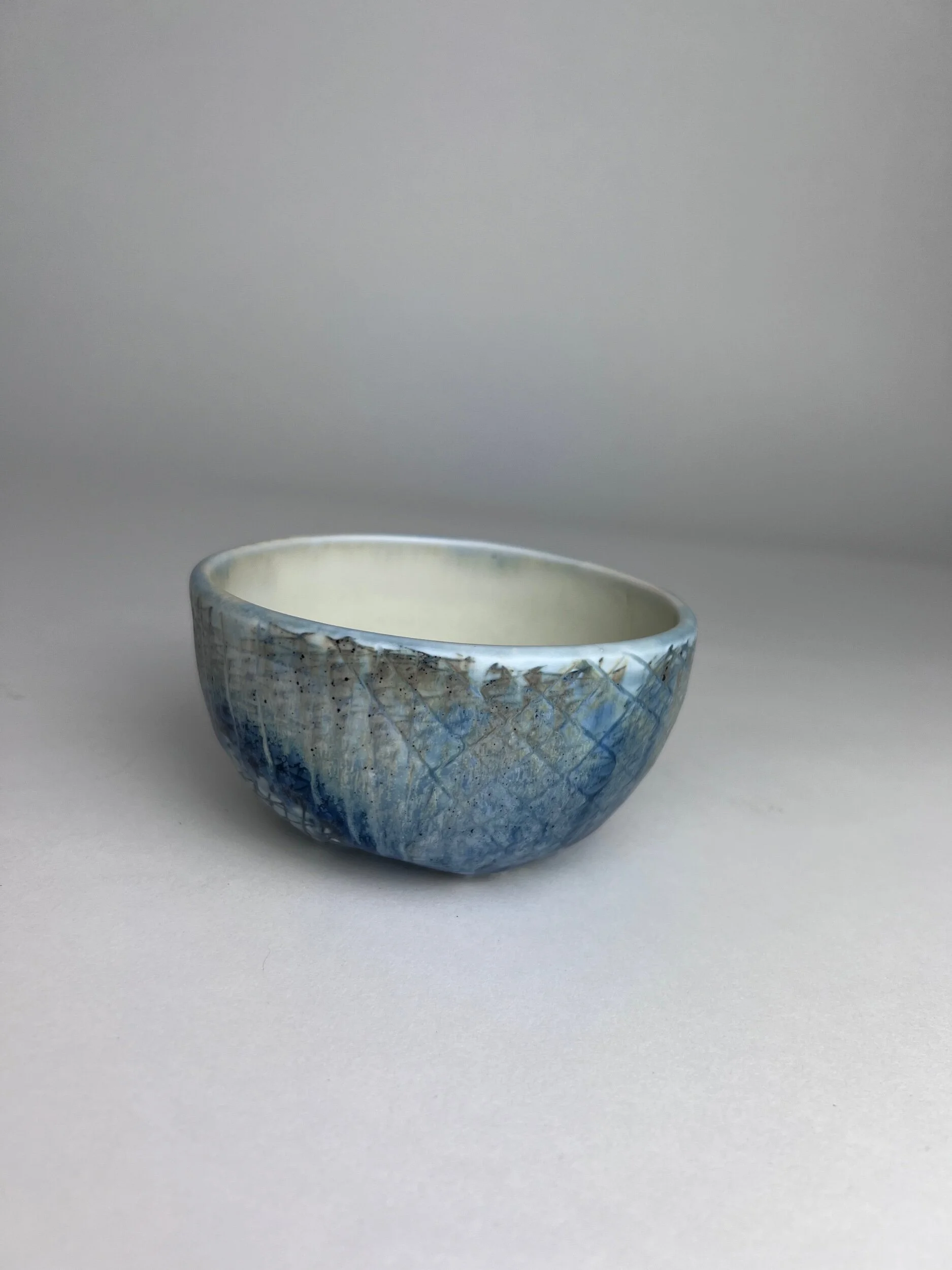 CAA95B1E-D102-404C-8E5F-201EECEEBCDE