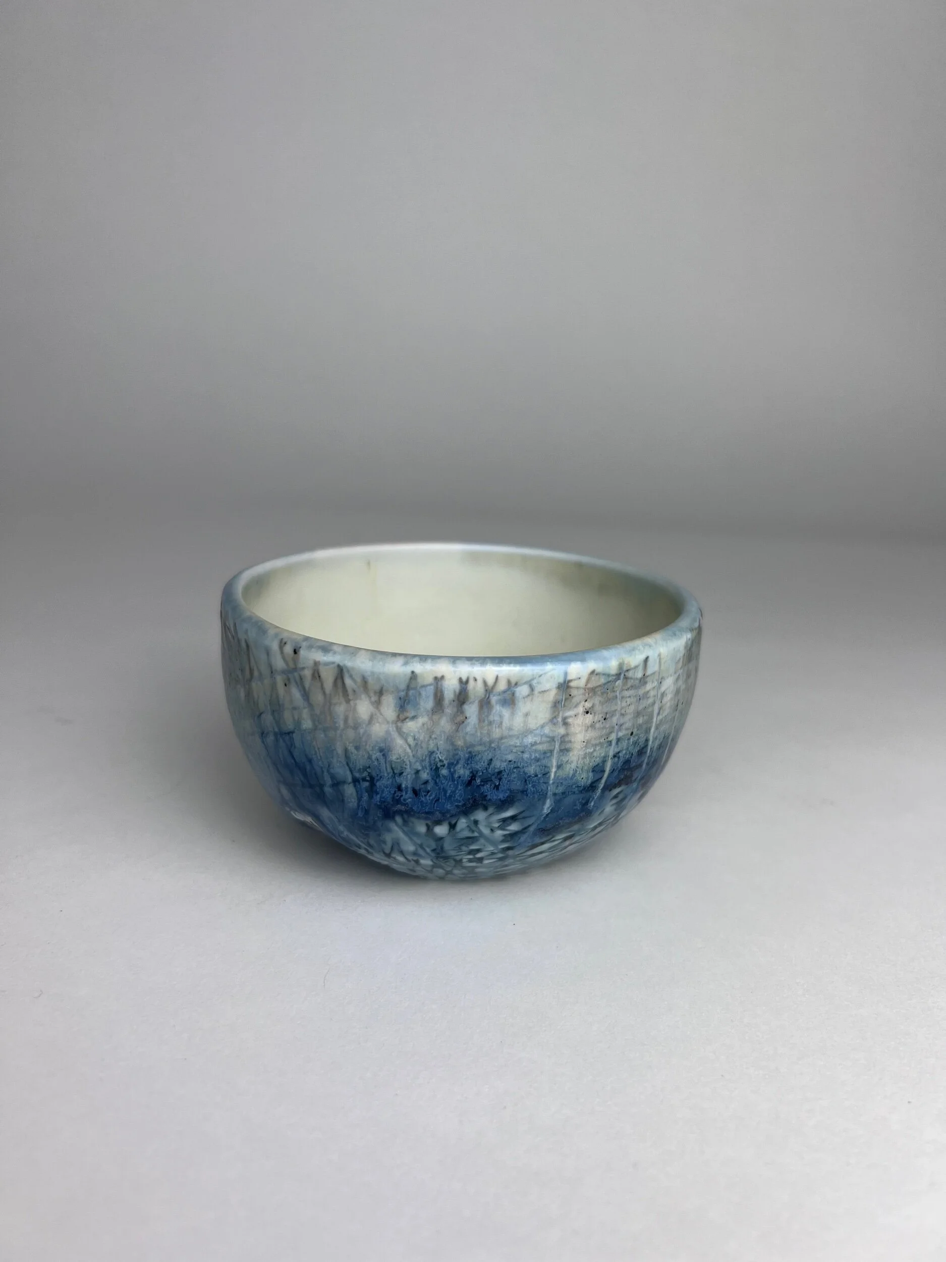 36FA1ACA-6A71-4CE7-9502-F998E8A64511