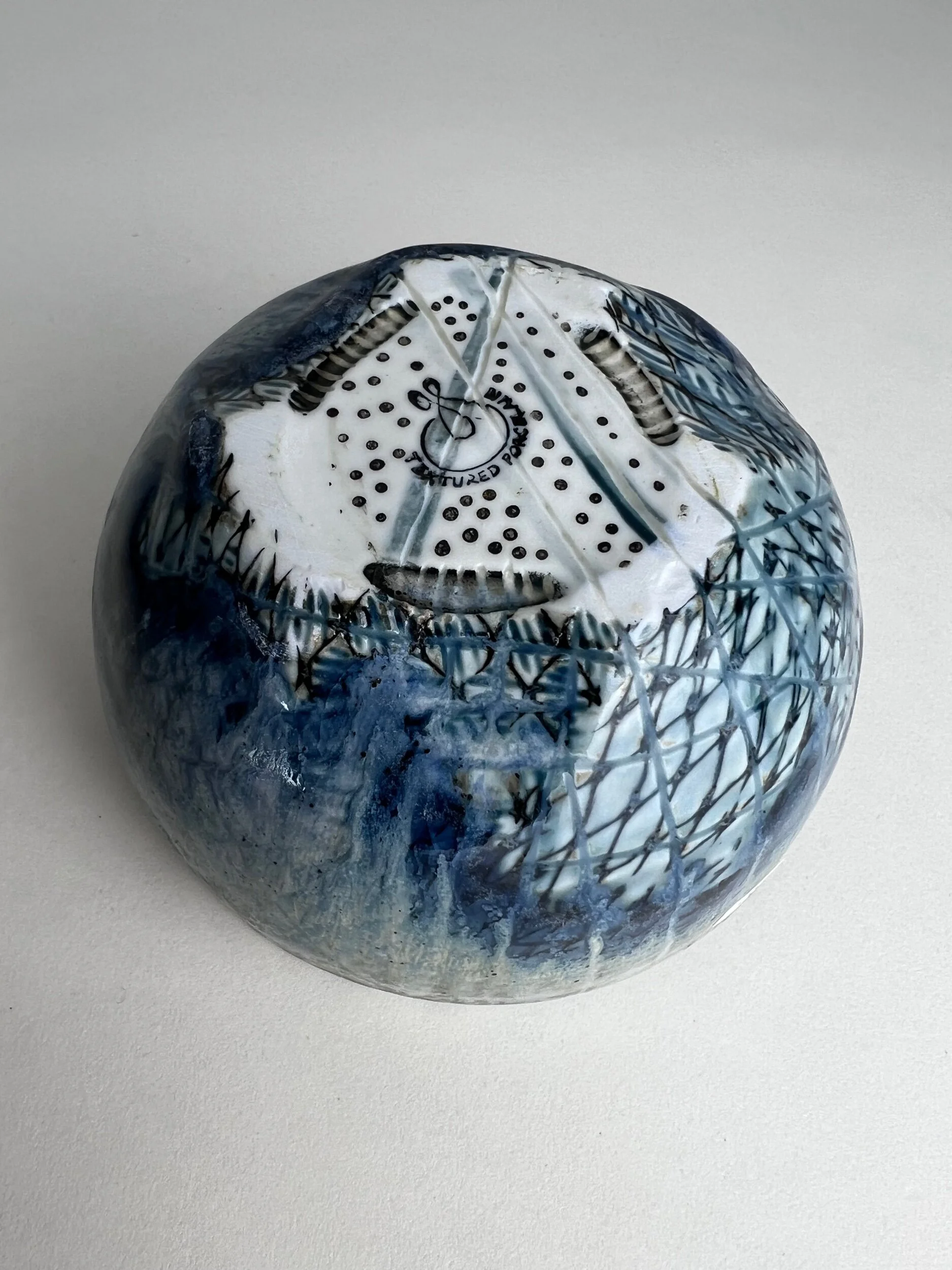 396A6779-8BD4-4FE5-82AF-174882525F9B