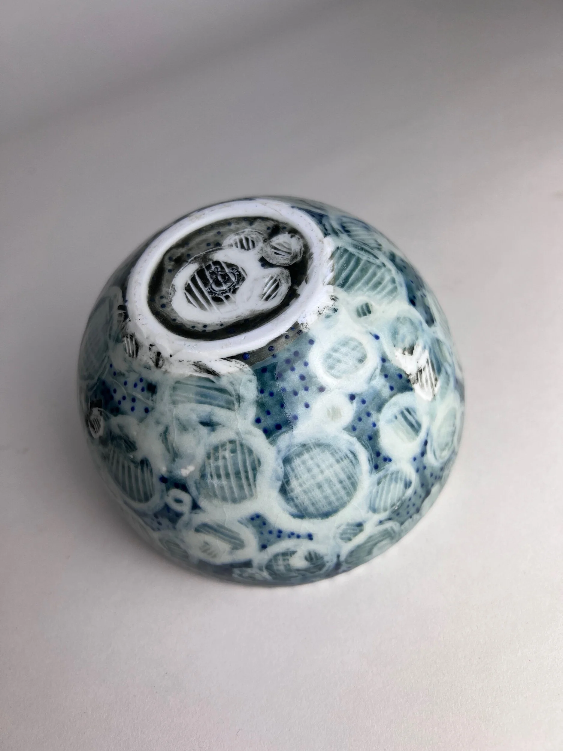 BAB9113F-5176-48B3-B510-E4898D870122