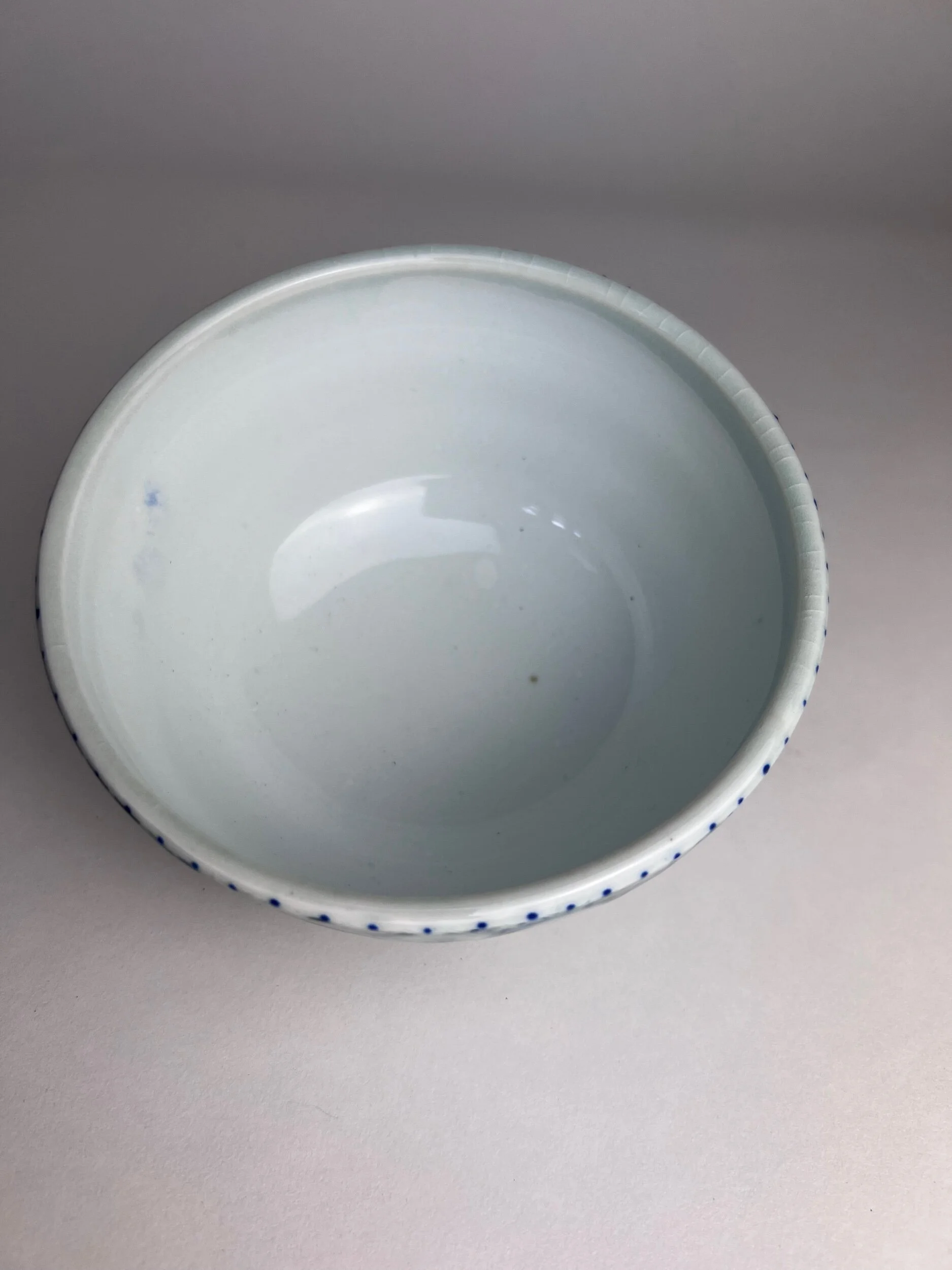 6703CBB7-A6B4-406D-83AA-C781D5AC060A