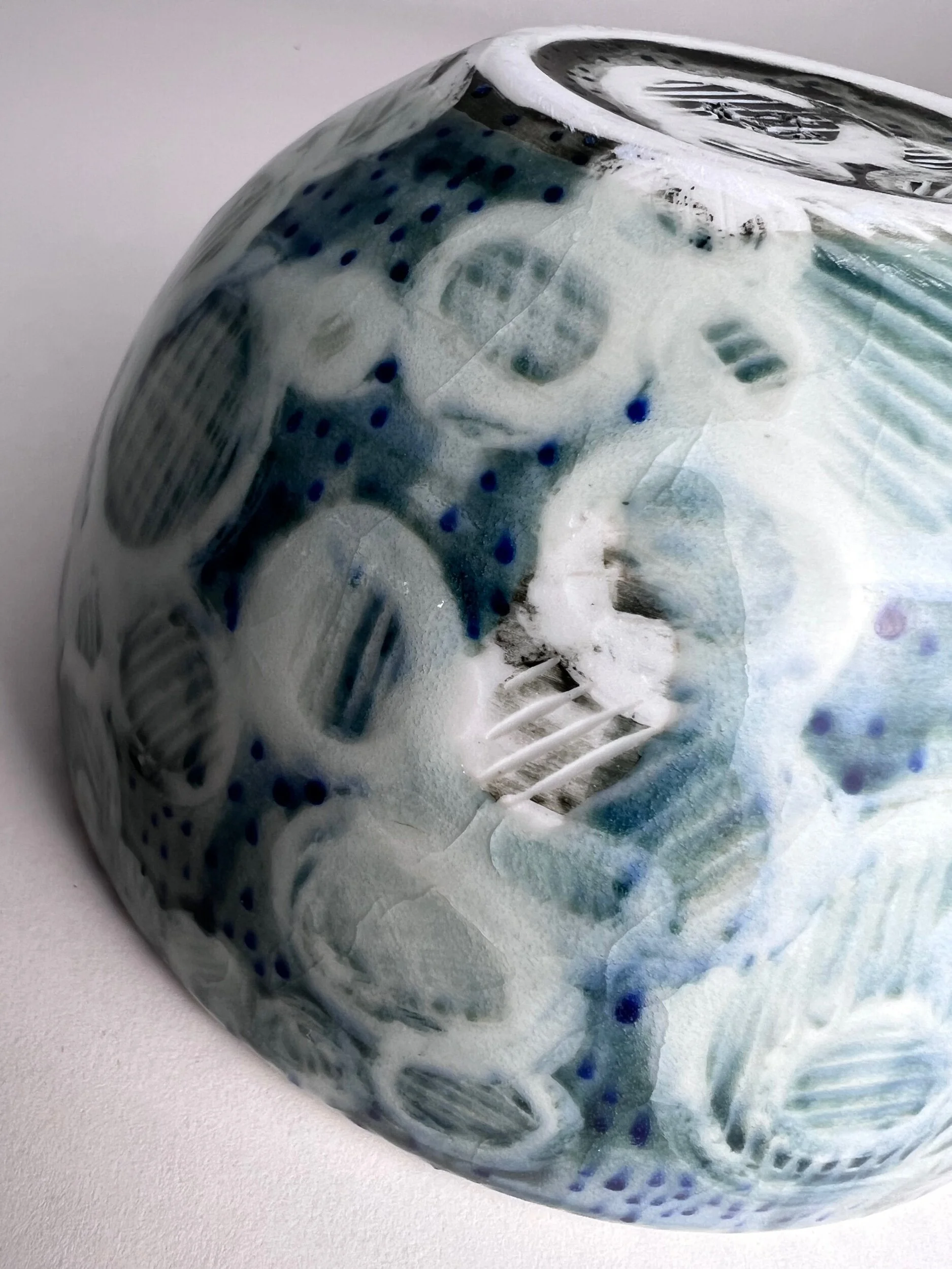 816666C3-3277-457D-BF99-469EF8A2F0D8