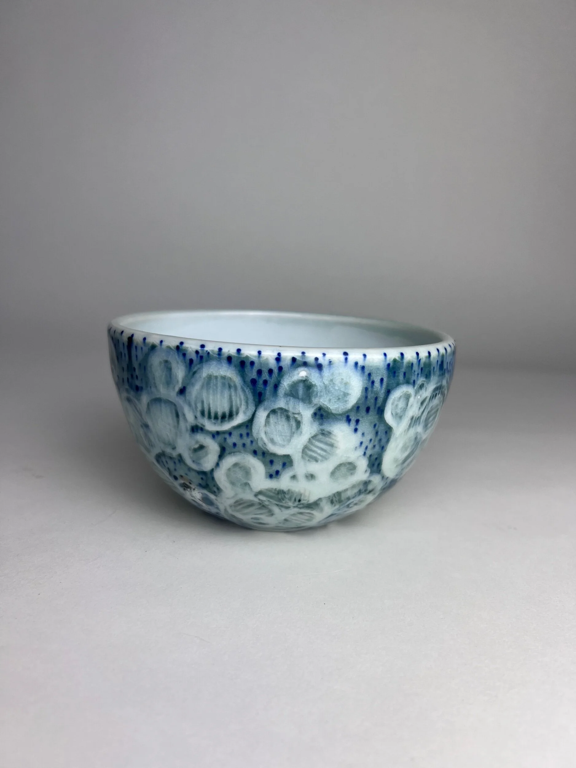 261C8167-2FDE-48DD-A1A4-59DB658EA6A0