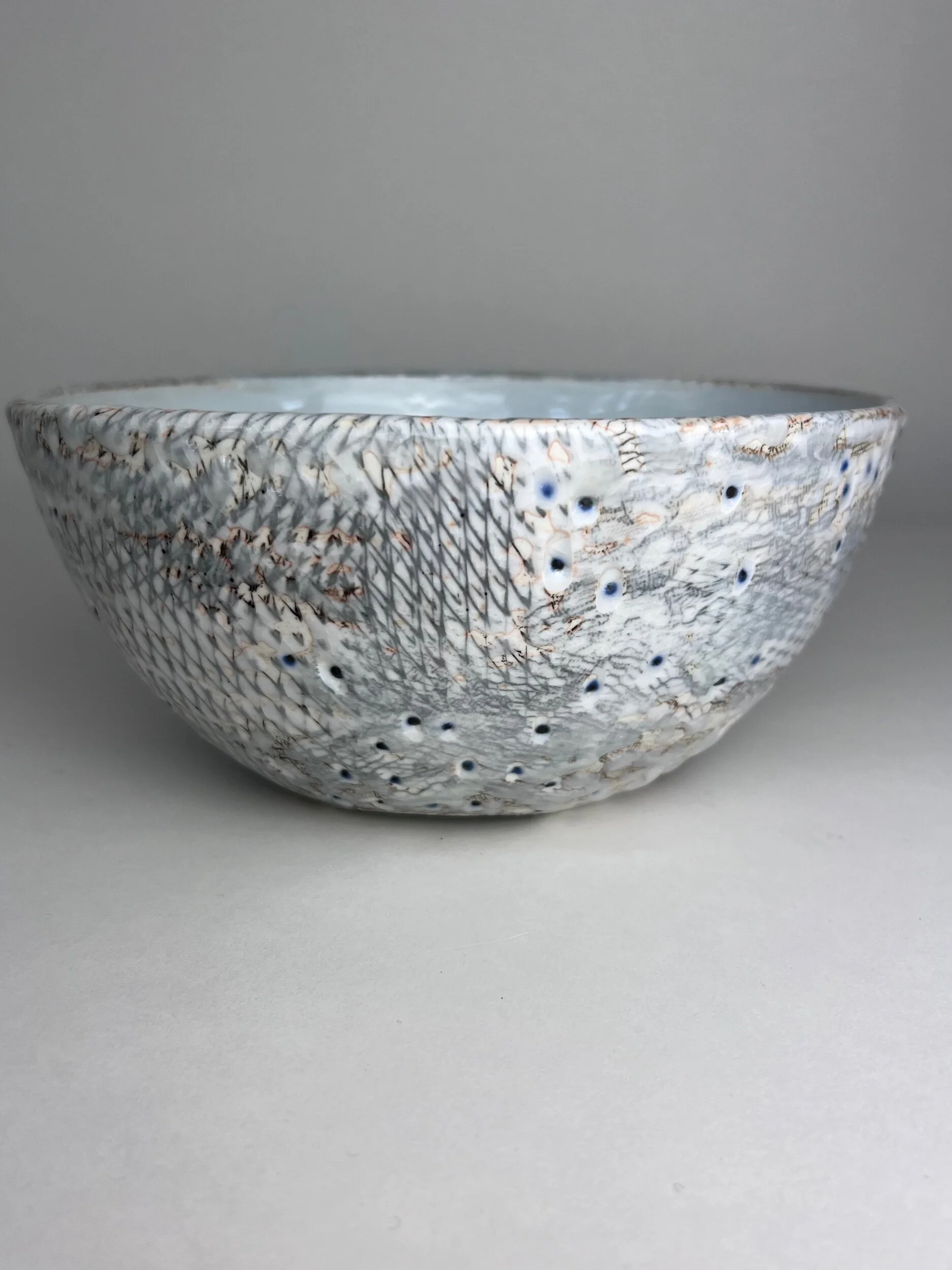 9501D8B0-8648-414D-AD10-AF92C7E32BEF