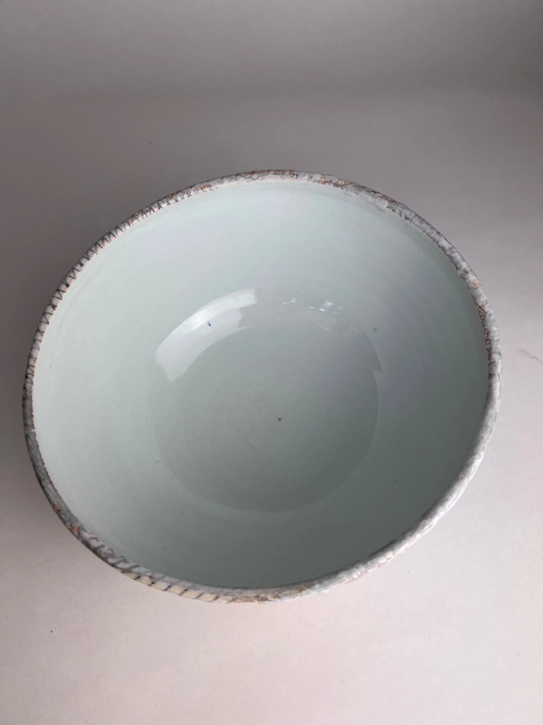 F5042FE0-A4CC-4C34-B1AC-4FD3EE9F9E85