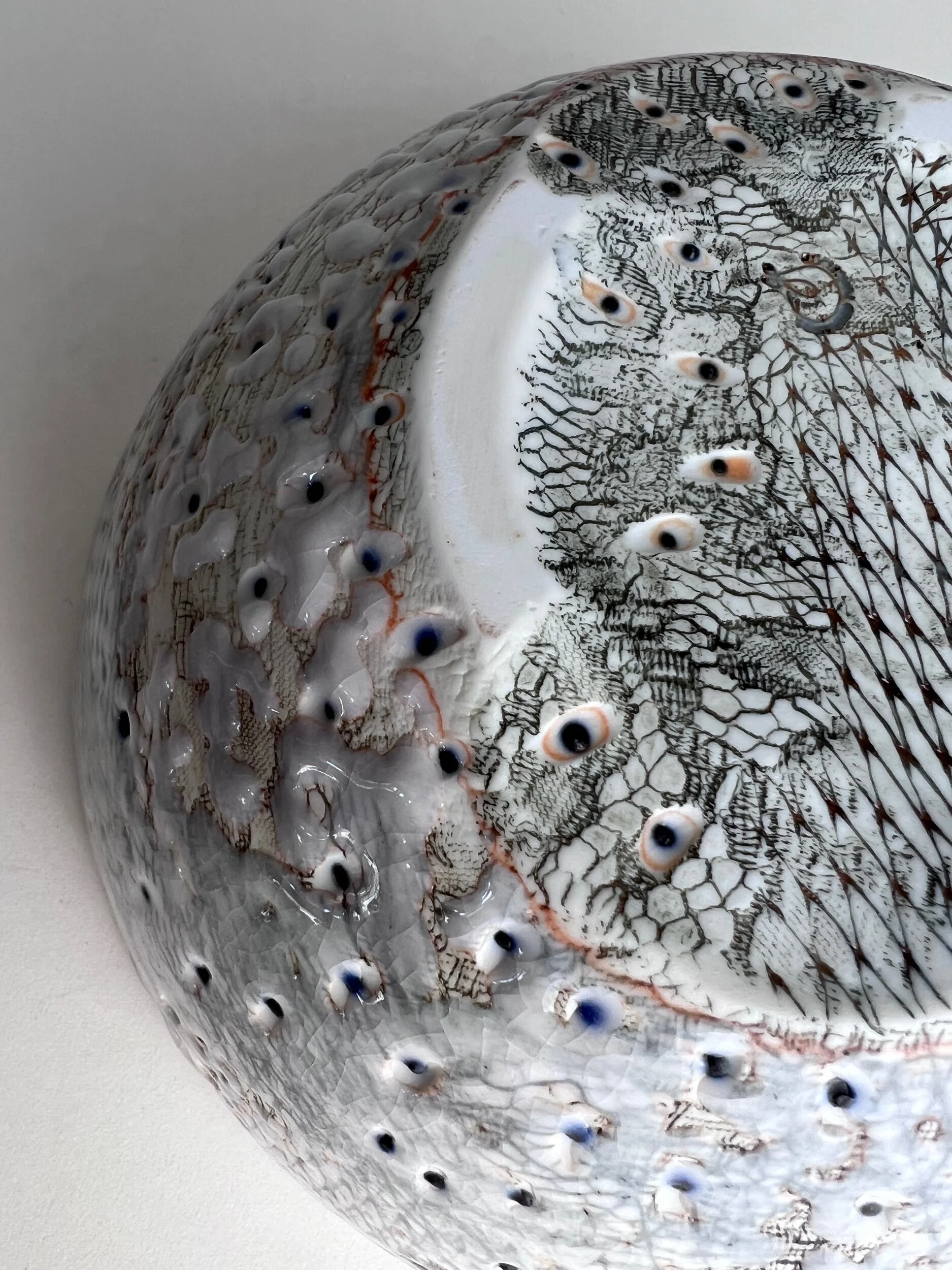 4C6079D2-47A3-4CE1-89BB-96EE480F158B