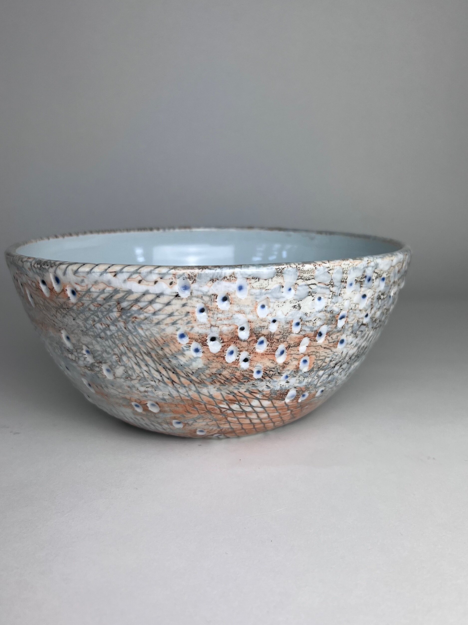 72387C11-476A-4D2F-A595-CA479EC7A0BF