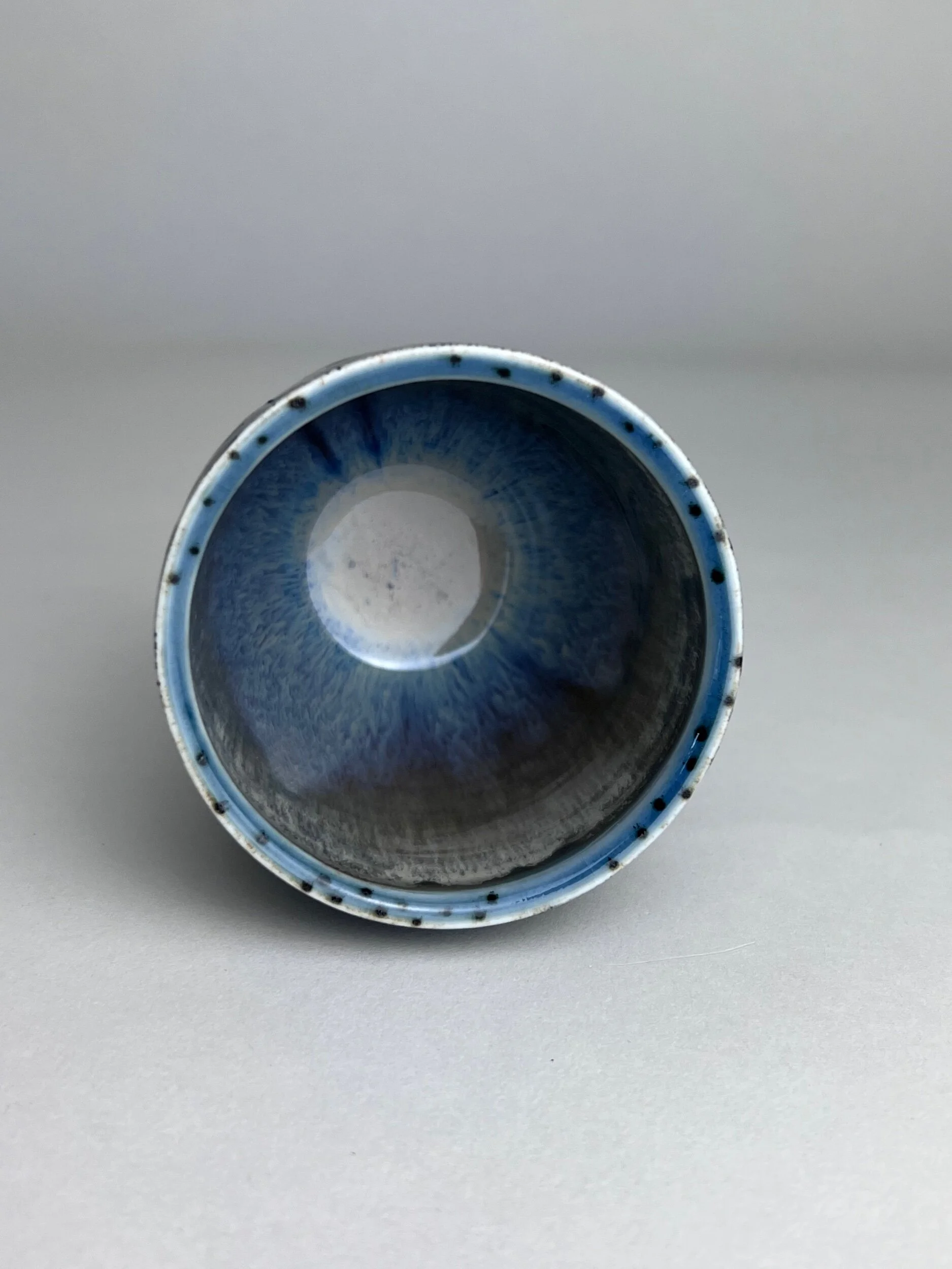 95A9DE79-A324-4192-A312-8860C8716AB5