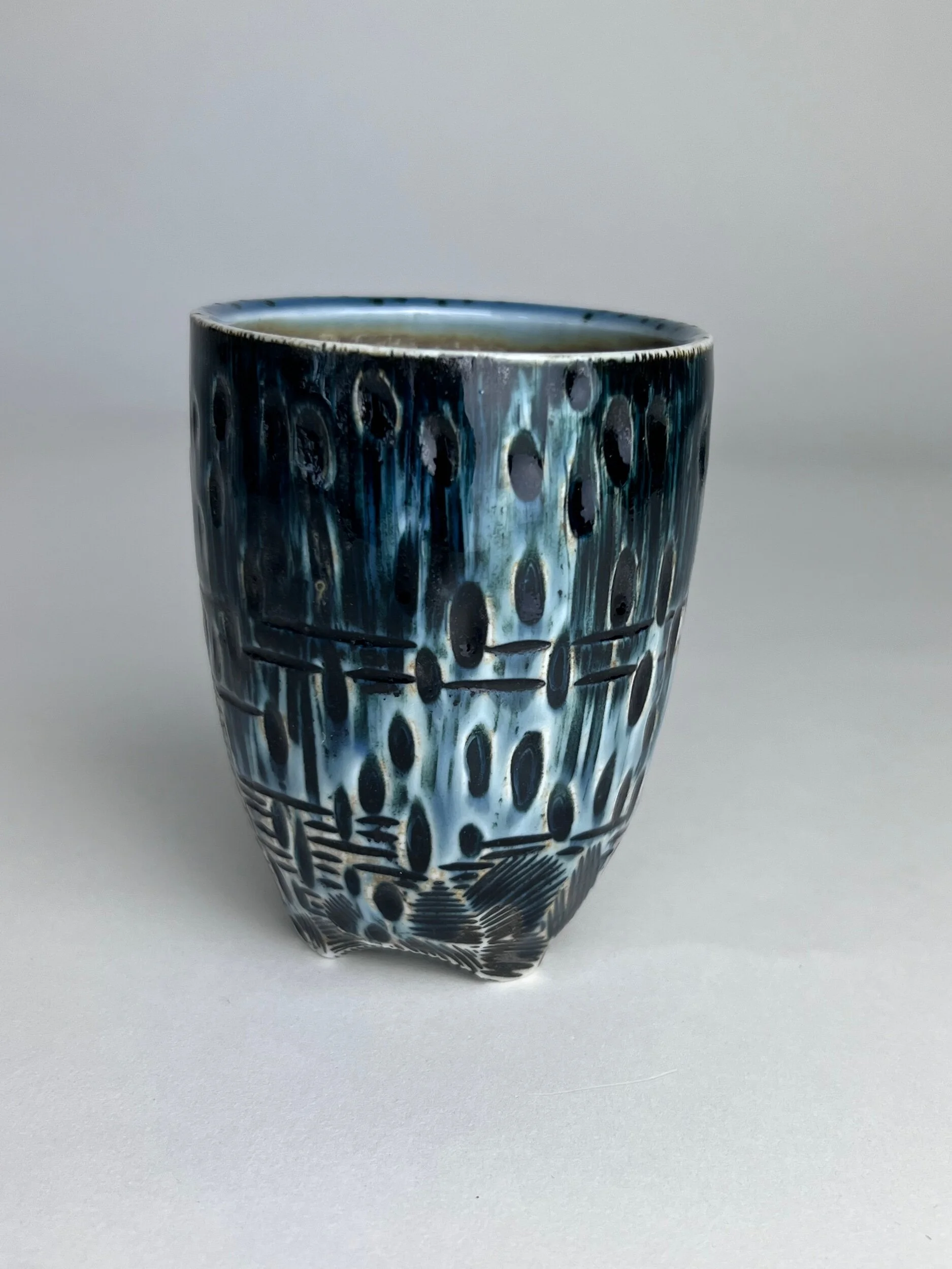 A6708081-5836-41A1-82AC-C4DD0AFB1815